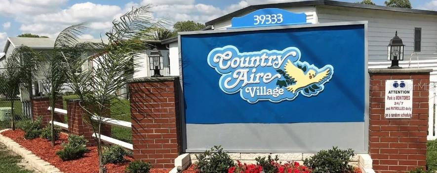 6336 WEALTHY LN — photo 37