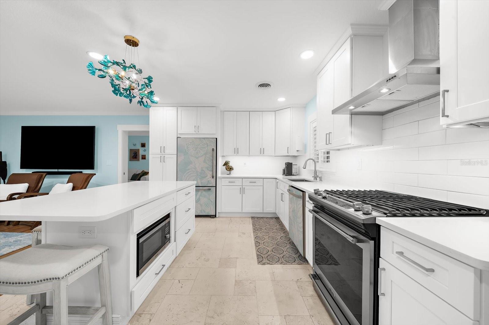751 MANDALAY AVE — photo 10