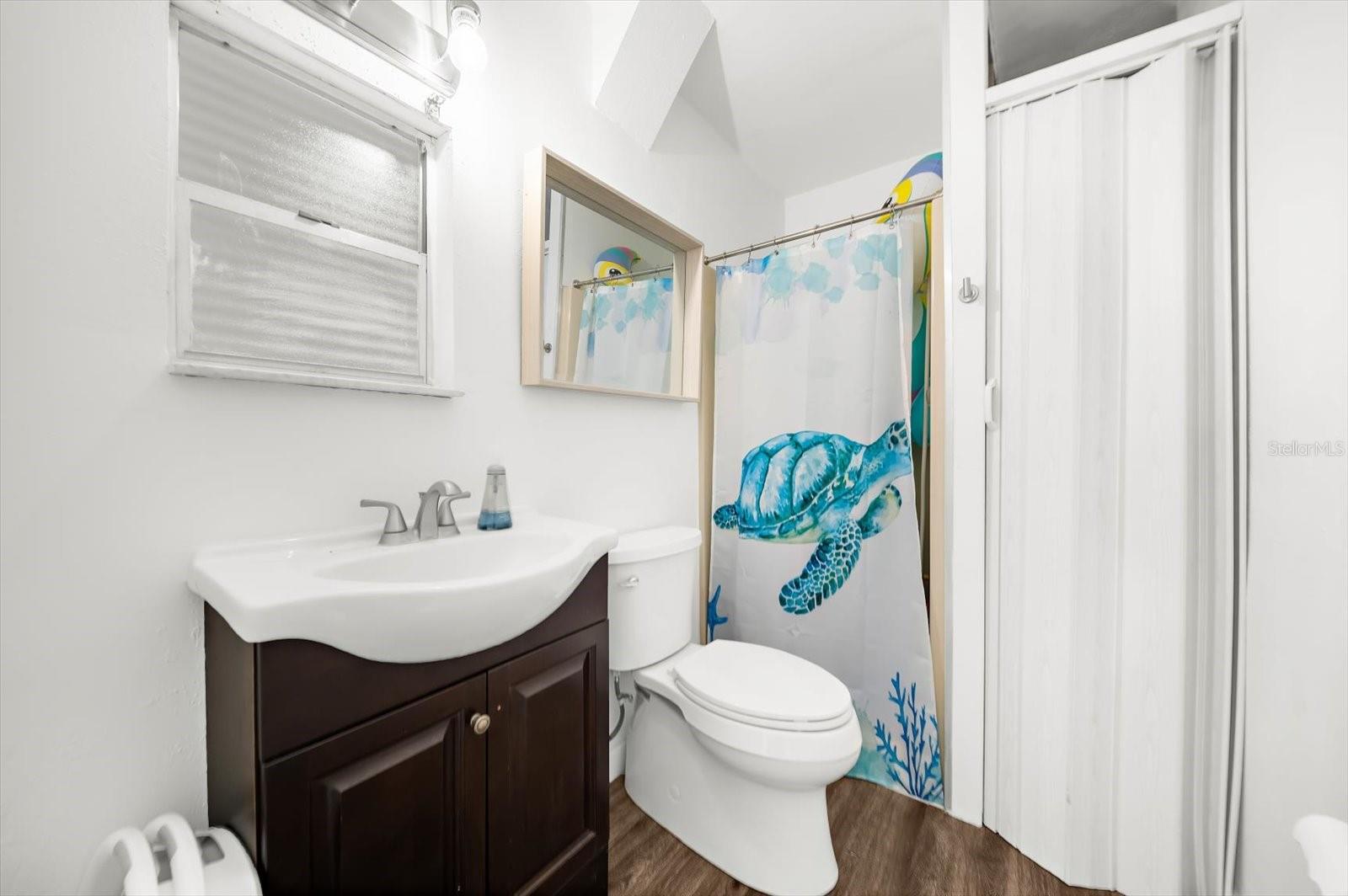 751 MANDALAY AVE — photo 42