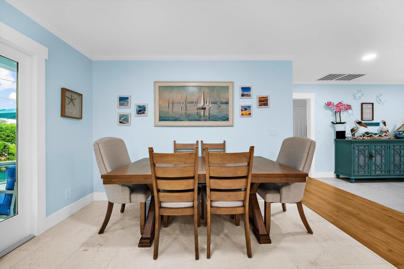 751 MANDALAY AVE — photo 12