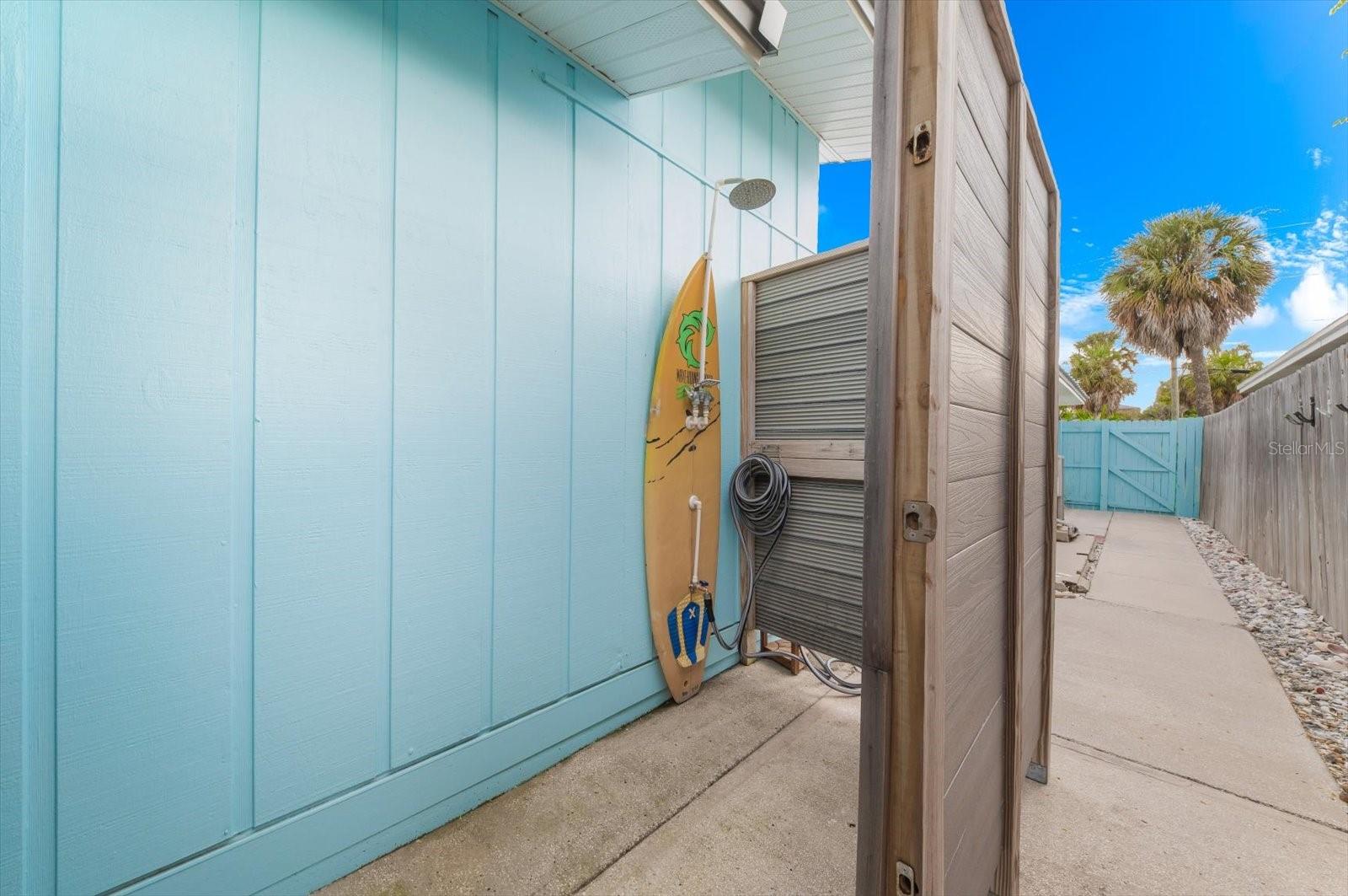 751 MANDALAY AVE — photo 41