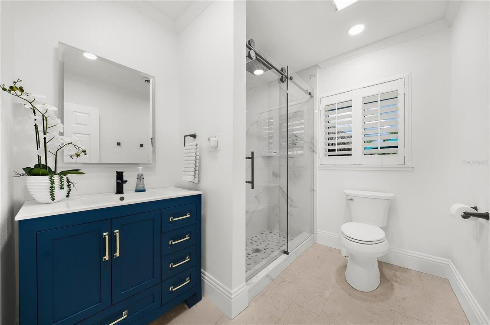 751 MANDALAY AVE — photo 24