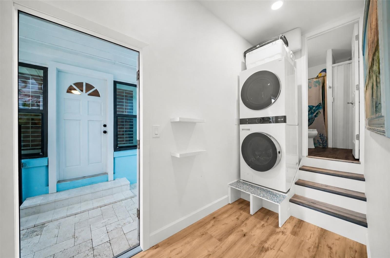 751 MANDALAY AVE — photo 43
