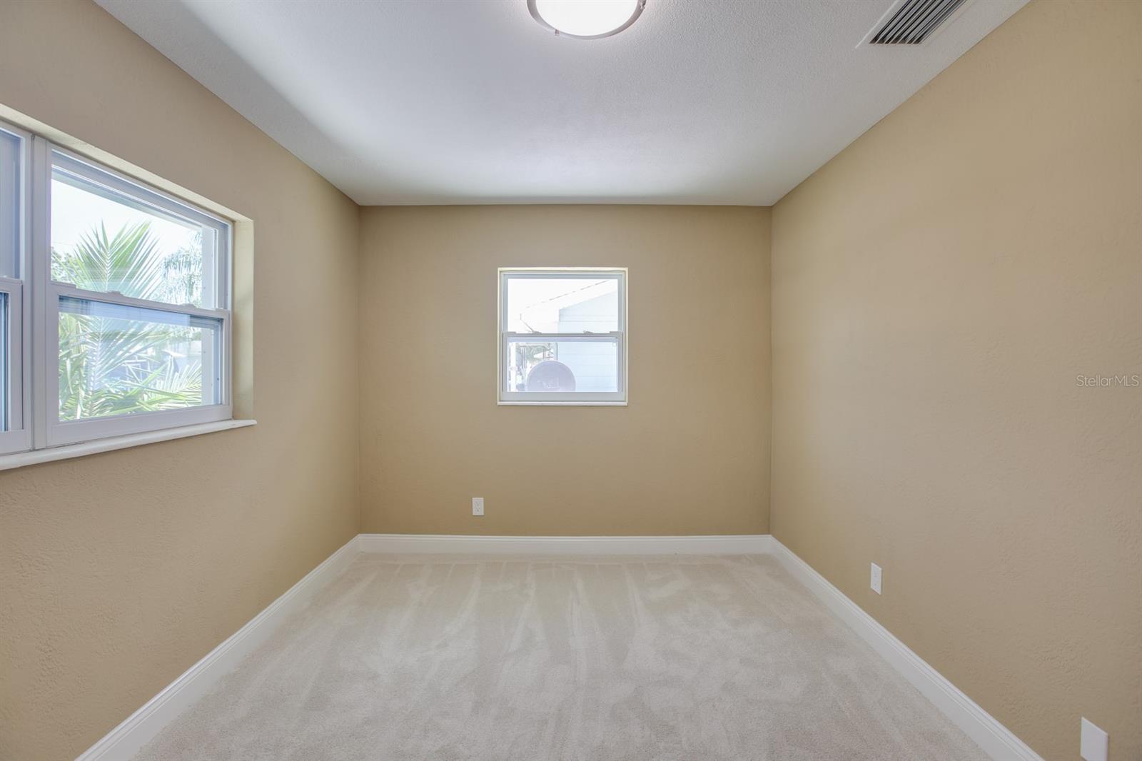 9046 3RD ST N — photo 30