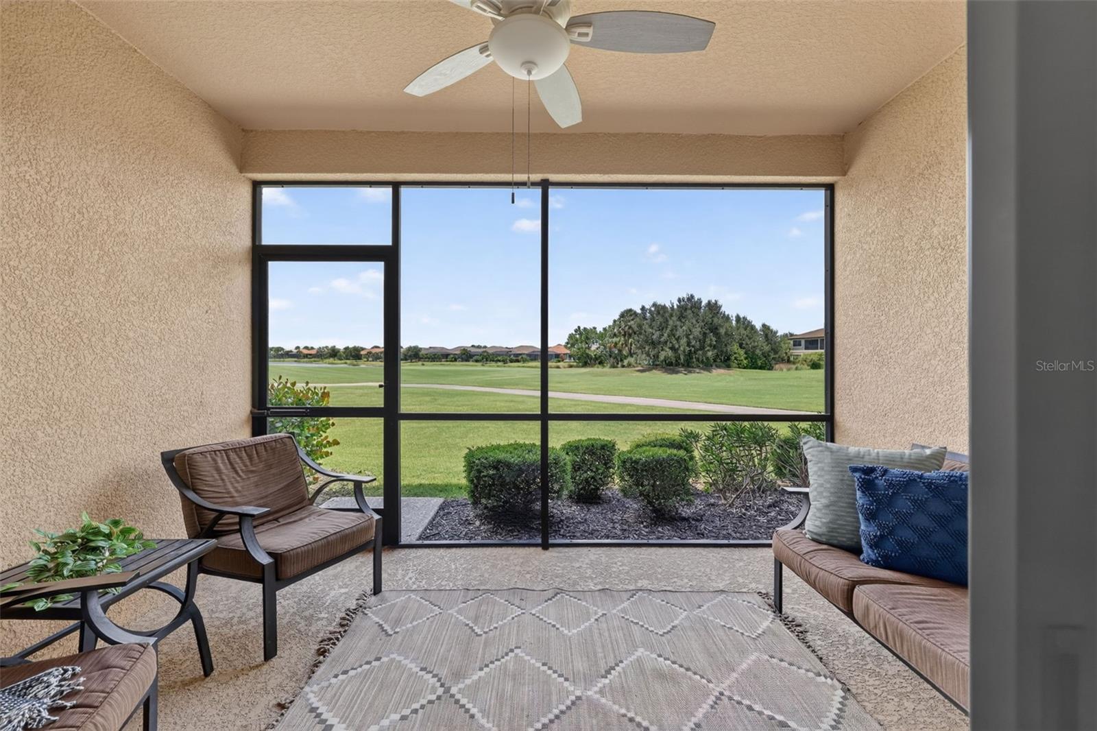 13737 MESSINA LOOP #103 — photo 22
