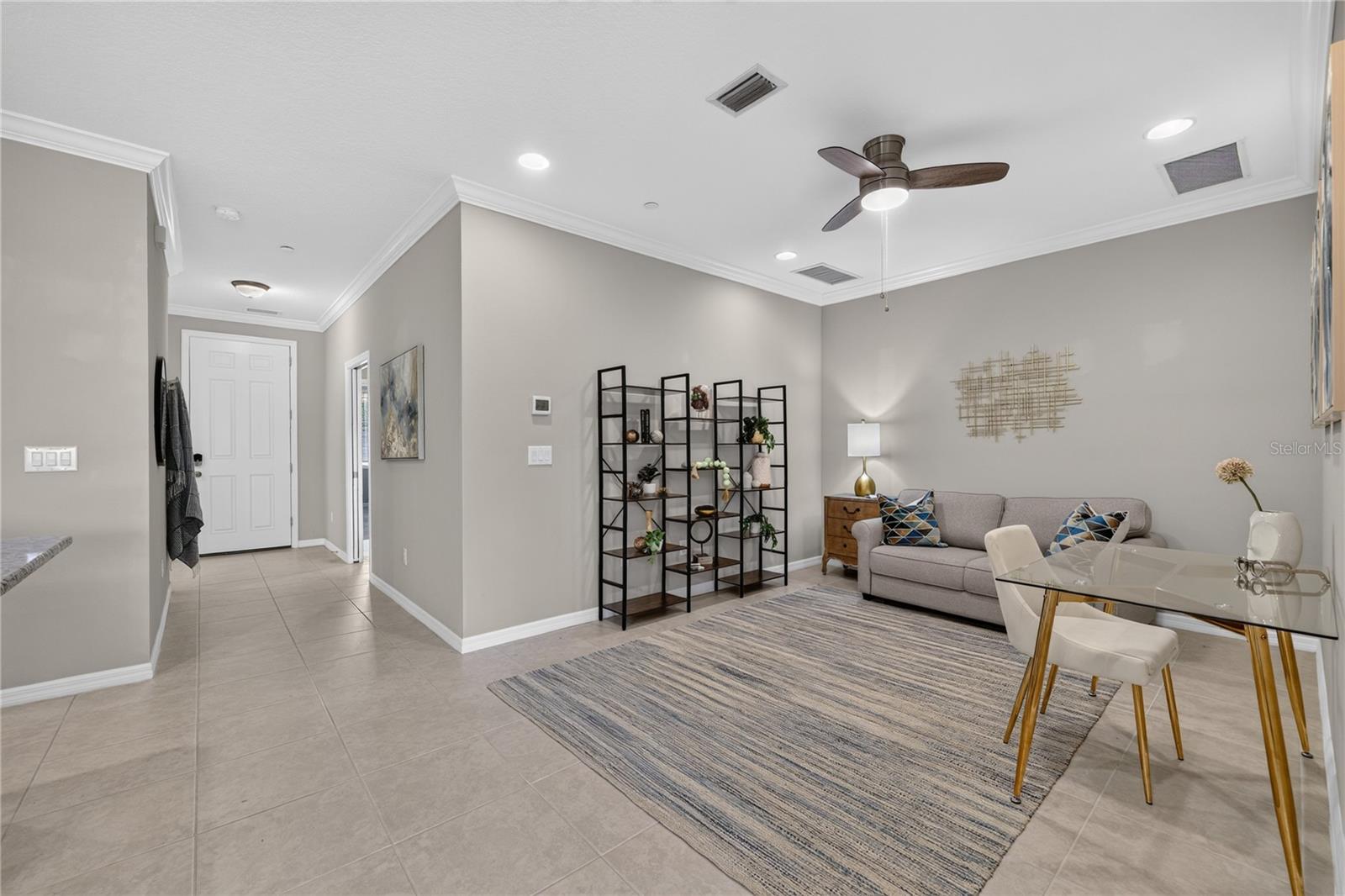 13737 MESSINA LOOP #103 — photo 16