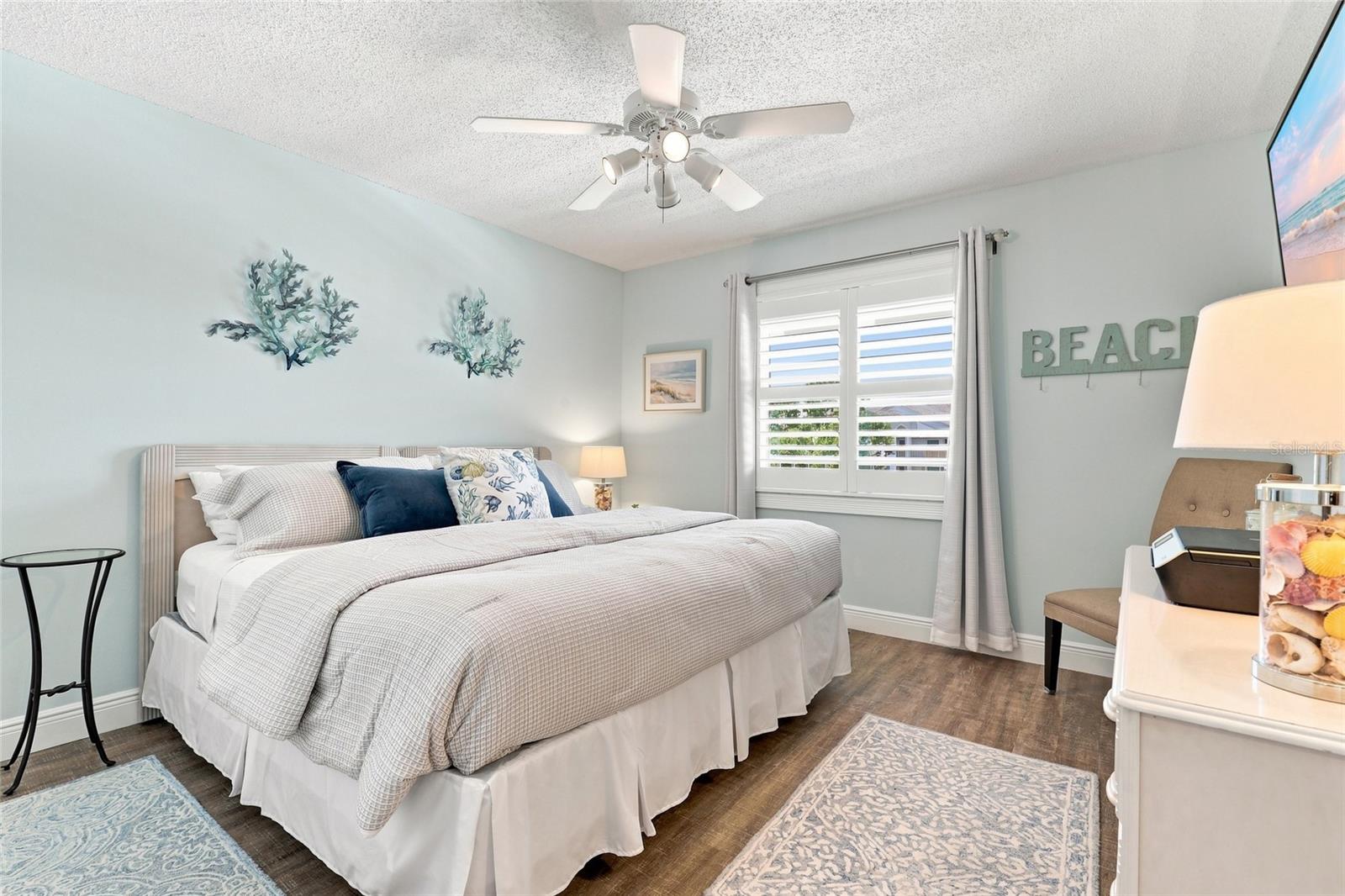 8735 OLDE HICKORY AVE #8304 — photo 20