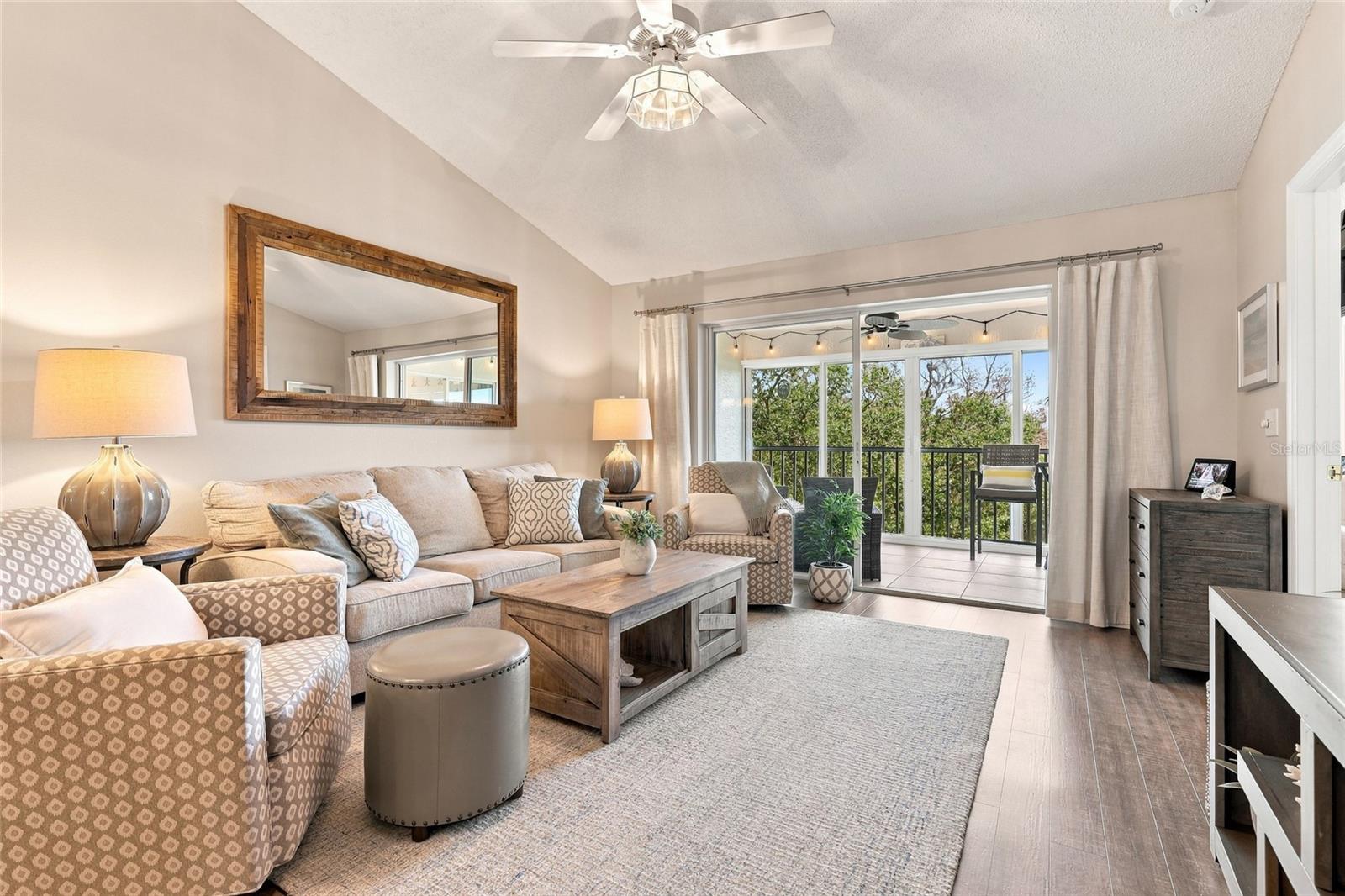 8735 OLDE HICKORY AVE #8304 — photo 8