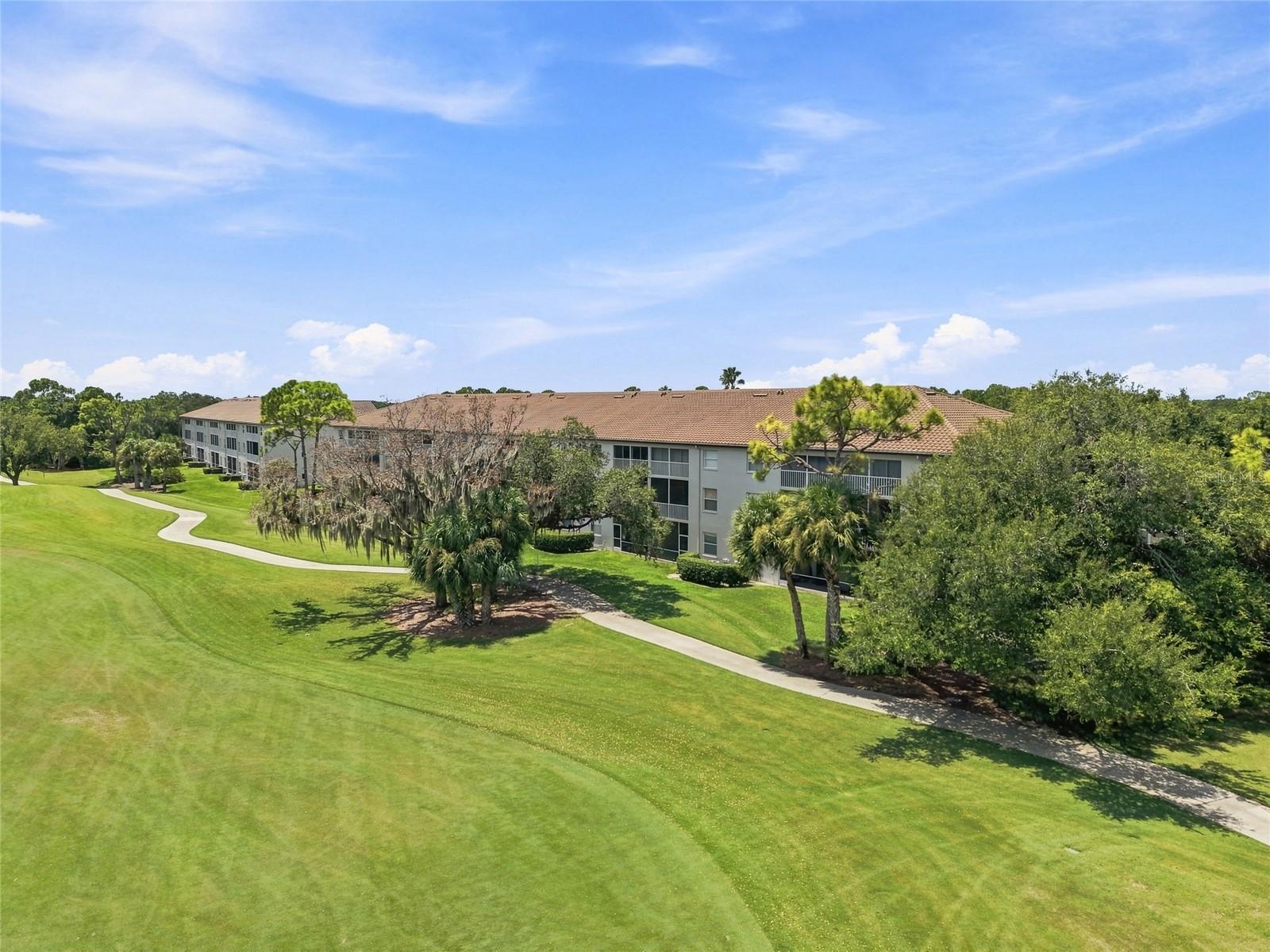 8735 OLDE HICKORY AVE #8304 — photo 37