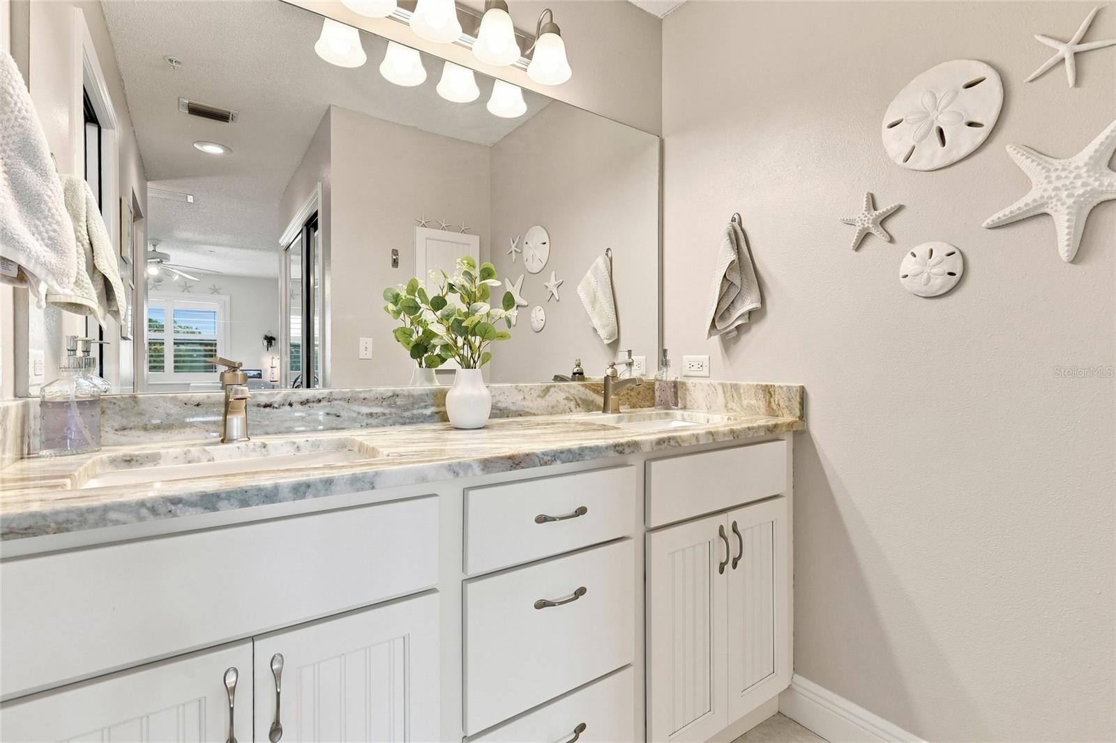 8735 OLDE HICKORY AVE #8304 — photo 27