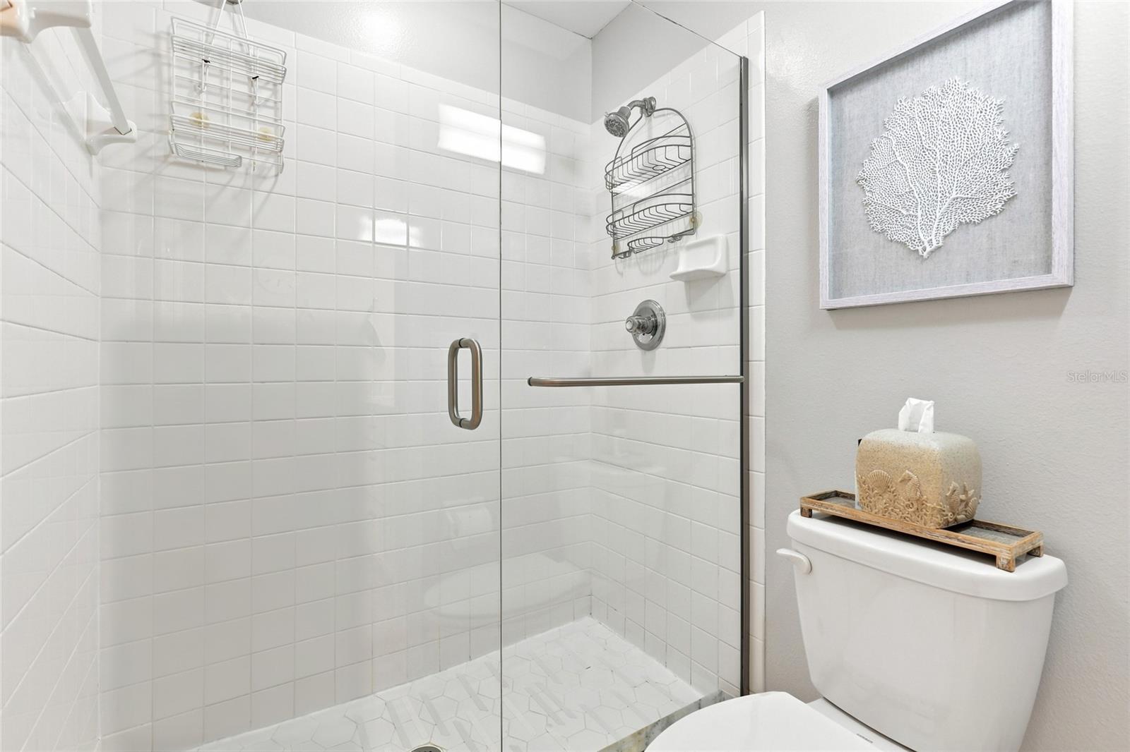 8735 OLDE HICKORY AVE #8304 — photo 28