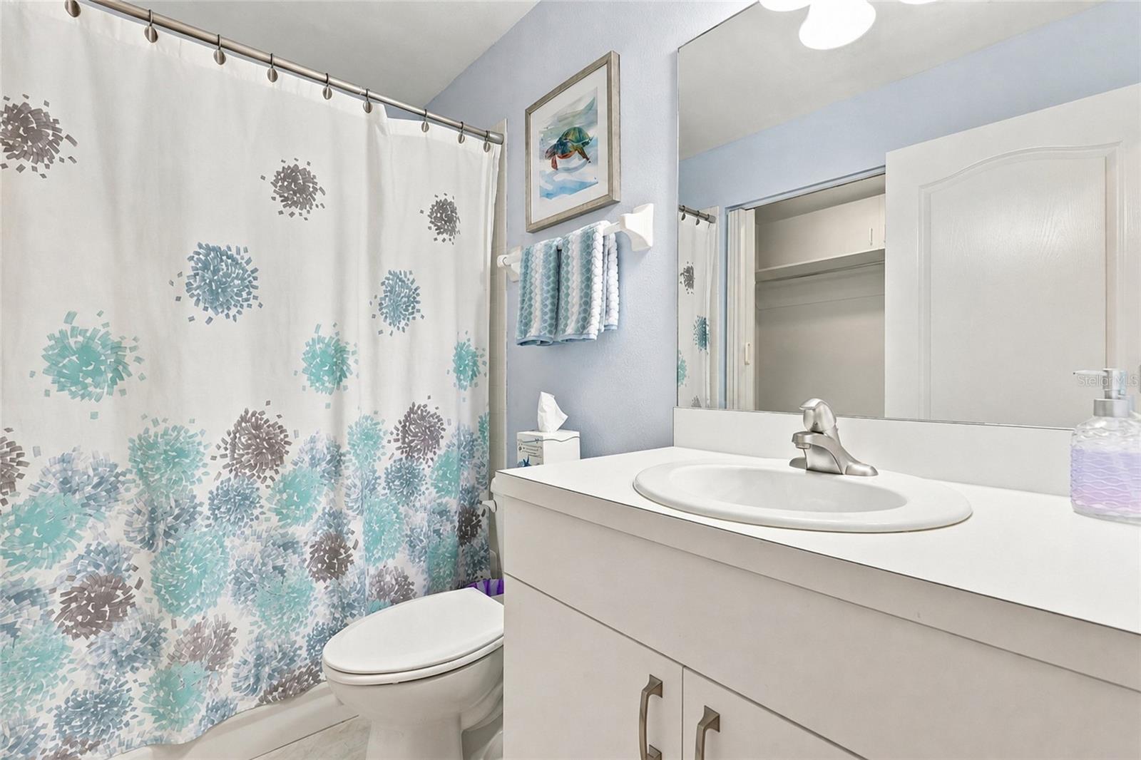 8735 OLDE HICKORY AVE #8304 — photo 25