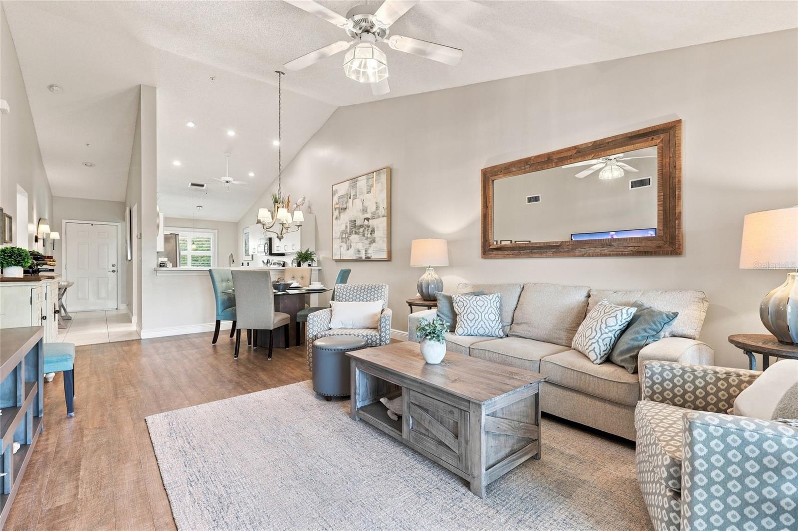 8735 OLDE HICKORY AVE #8304 — photo 11