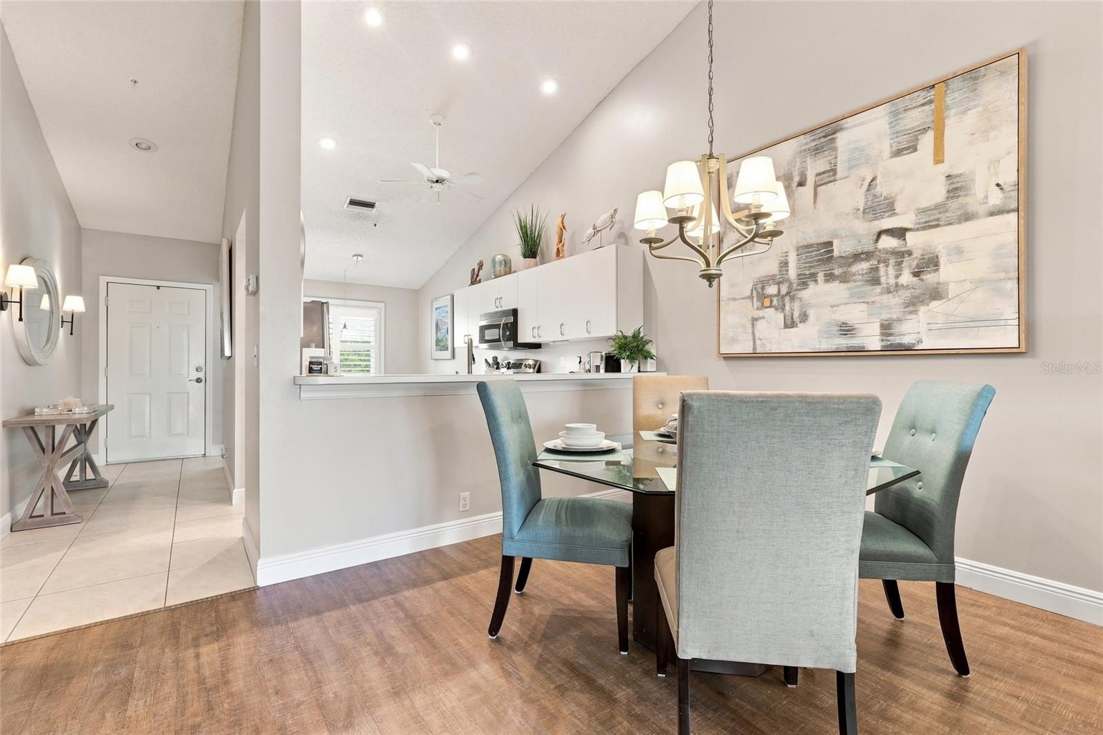 8735 OLDE HICKORY AVE #8304 — photo 18