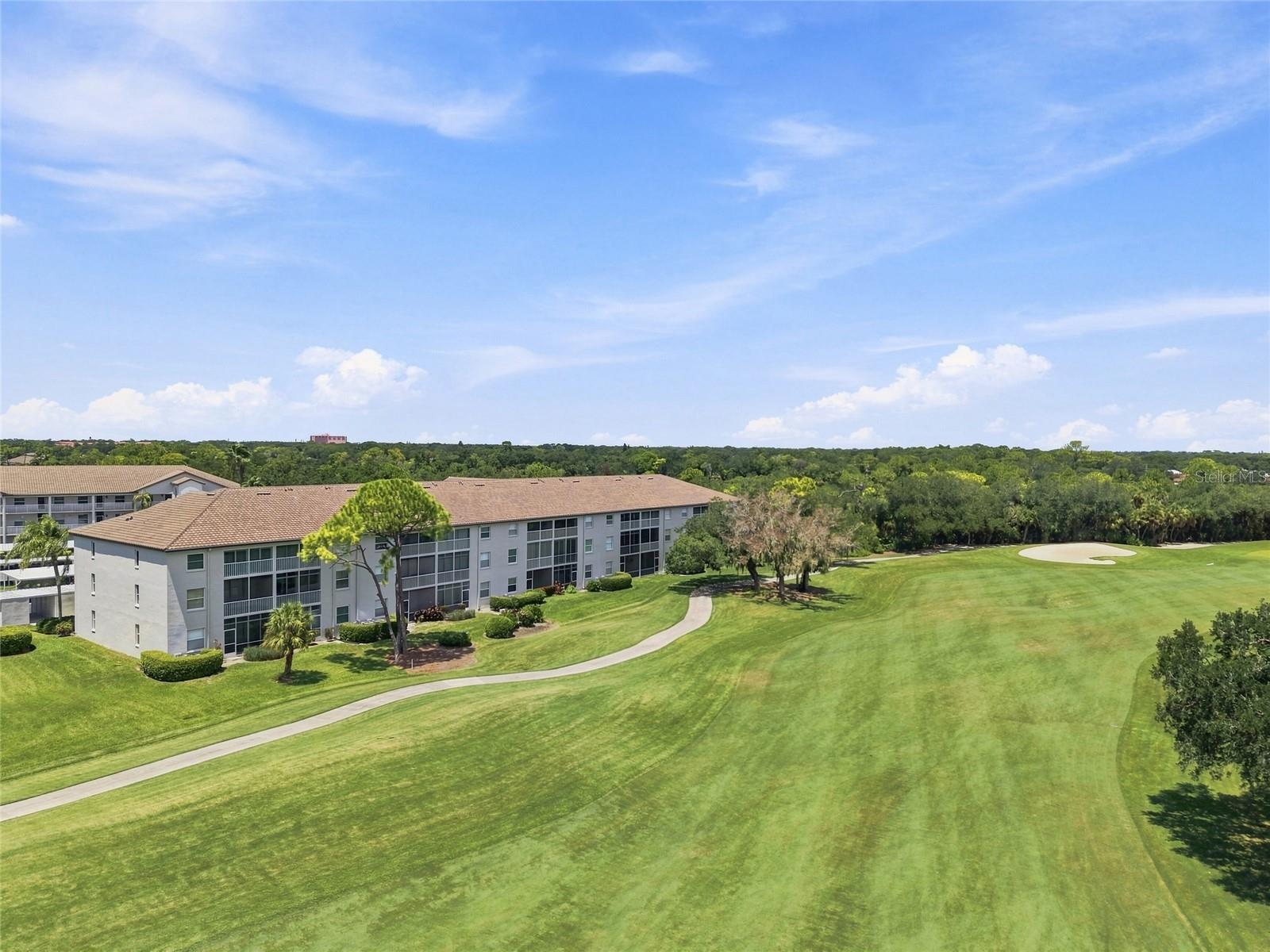 8735 OLDE HICKORY AVE #8304 — photo 35