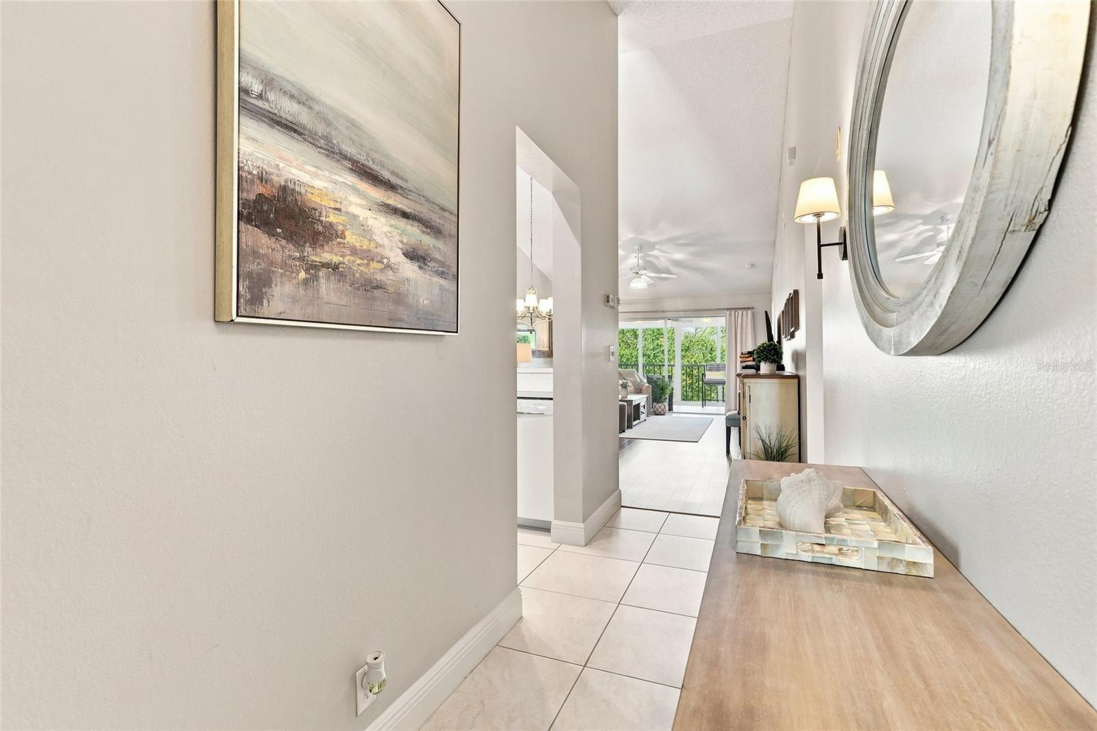 8735 OLDE HICKORY AVE #8304 — photo 6