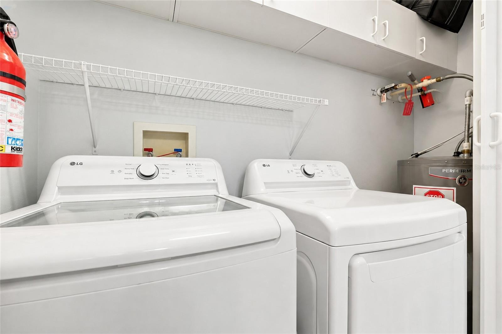 8735 OLDE HICKORY AVE #8304 — photo 30