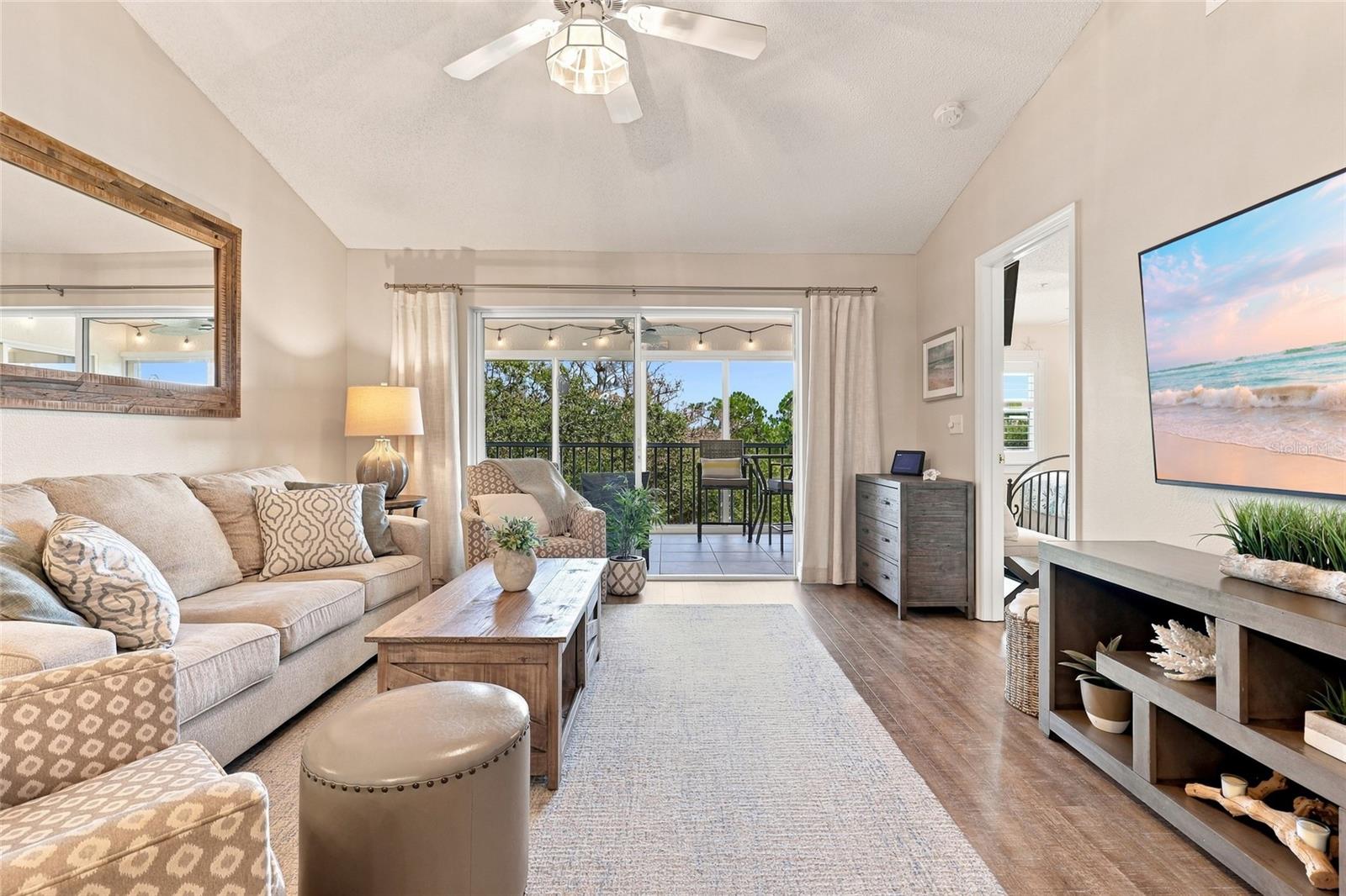 8735 OLDE HICKORY AVE #8304 — photo 7