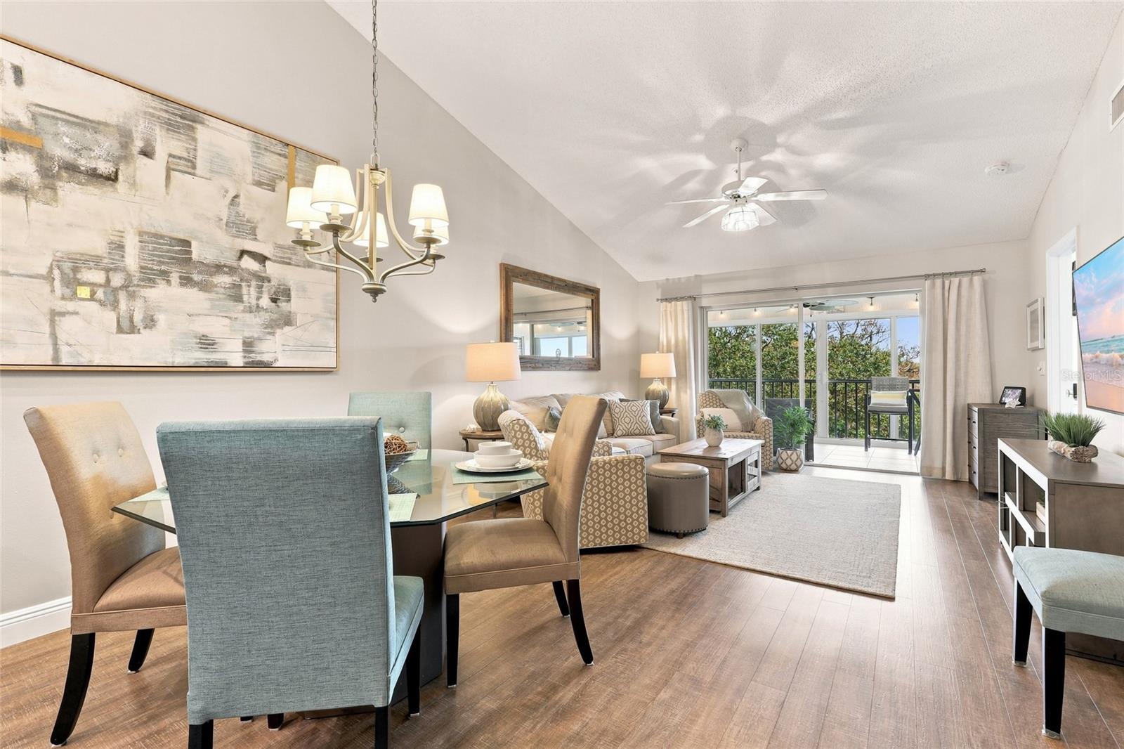 8735 OLDE HICKORY AVE #8304 — photo 12