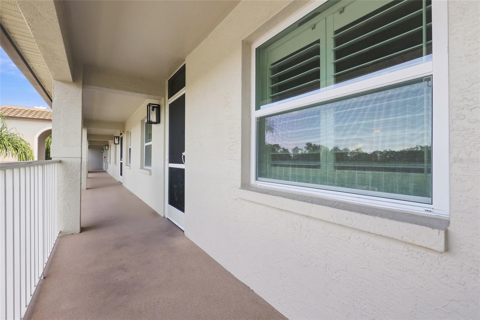 8735 OLDE HICKORY AVE #8304 — photo 5