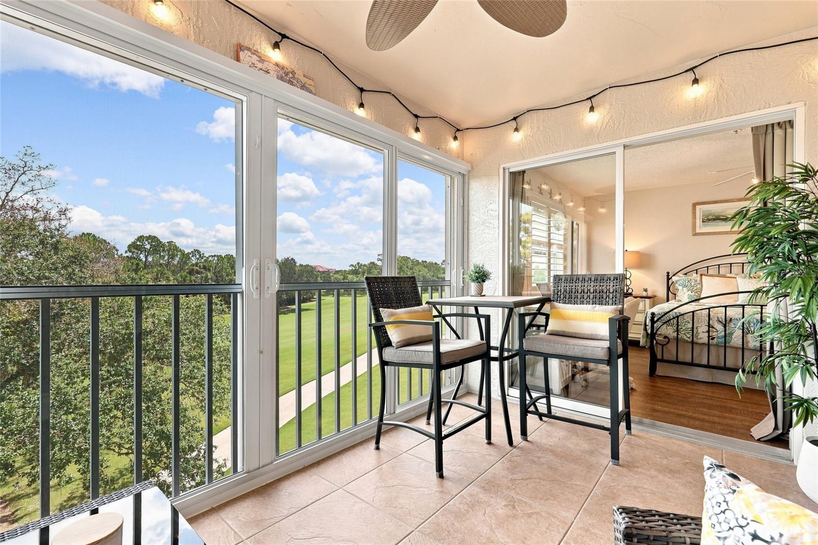 8735 OLDE HICKORY AVE #8304 — photo 32
