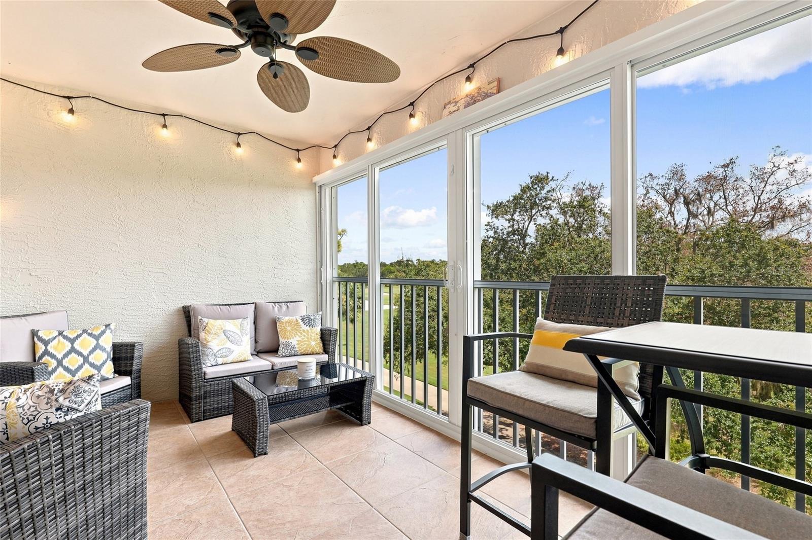 8735 OLDE HICKORY AVE #8304 — photo 31