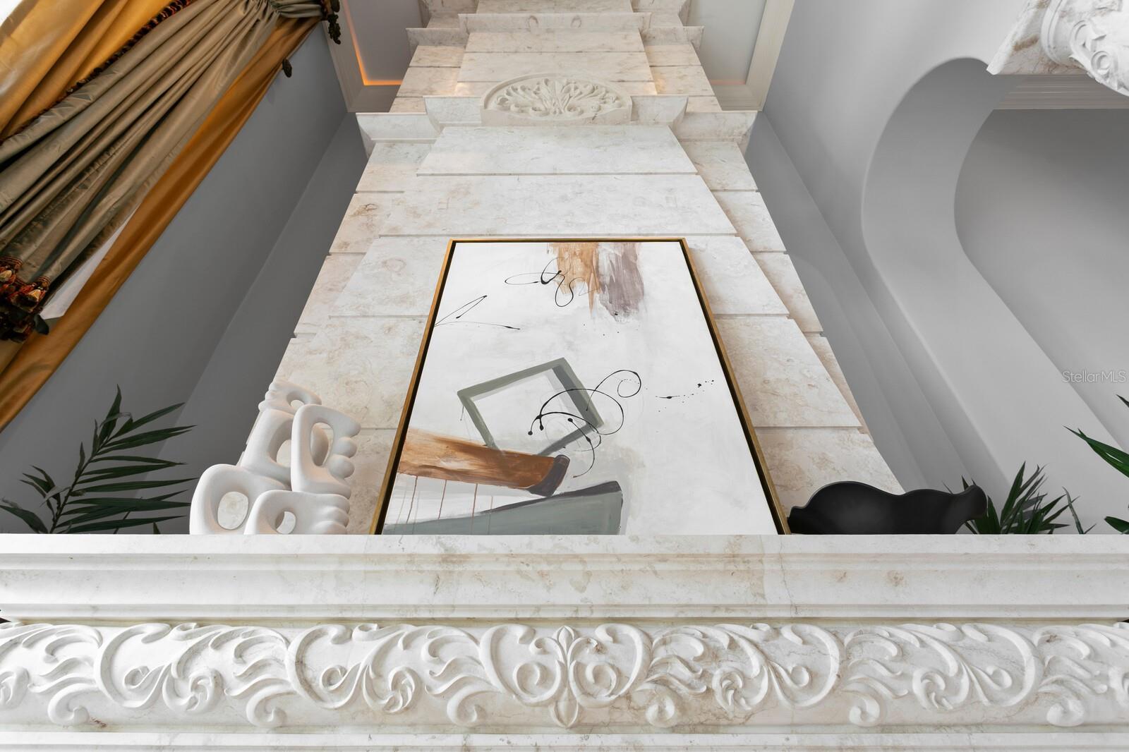 7850 FOUR PINES RD — photo 16