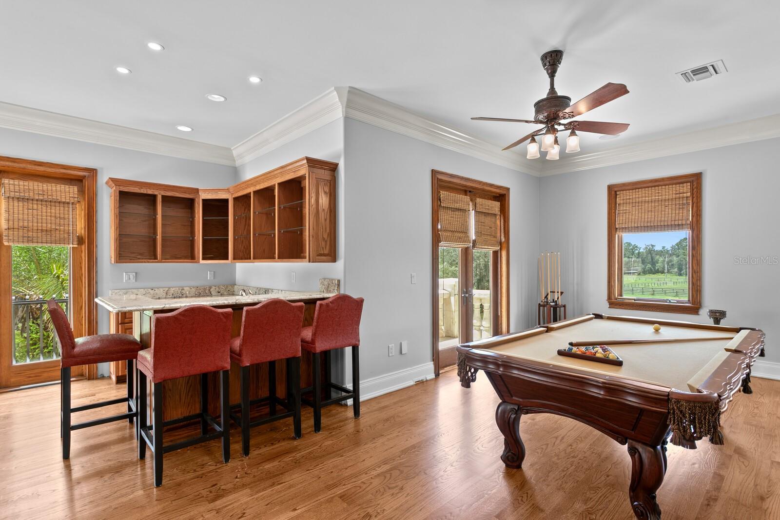 7850 FOUR PINES RD — photo 54