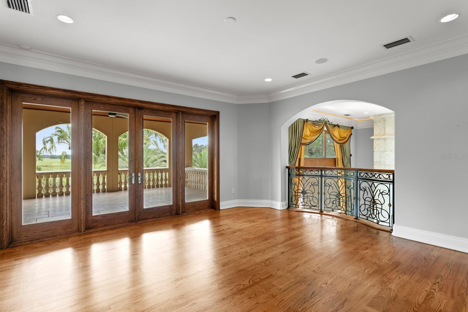7850 FOUR PINES RD — photo 45
