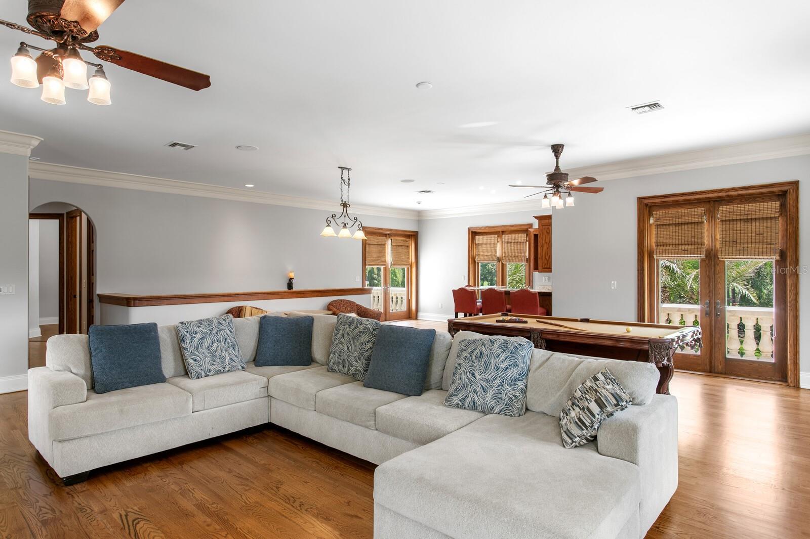 7850 FOUR PINES RD — photo 55