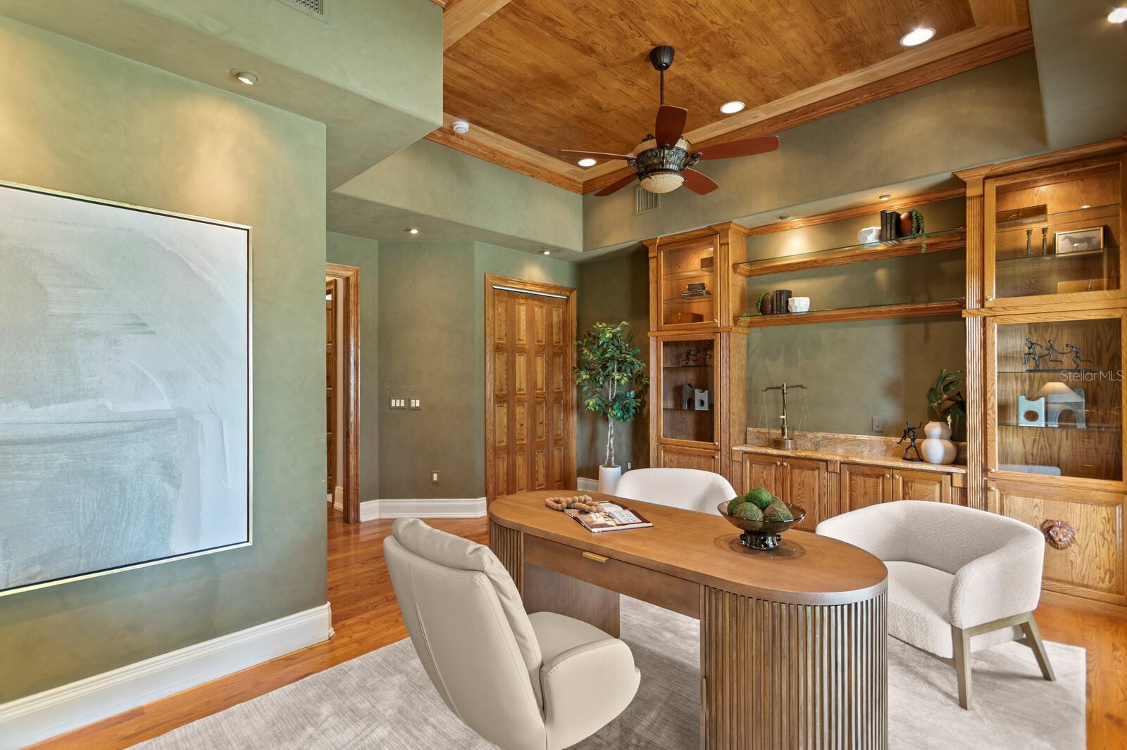 7850 FOUR PINES RD — photo 43
