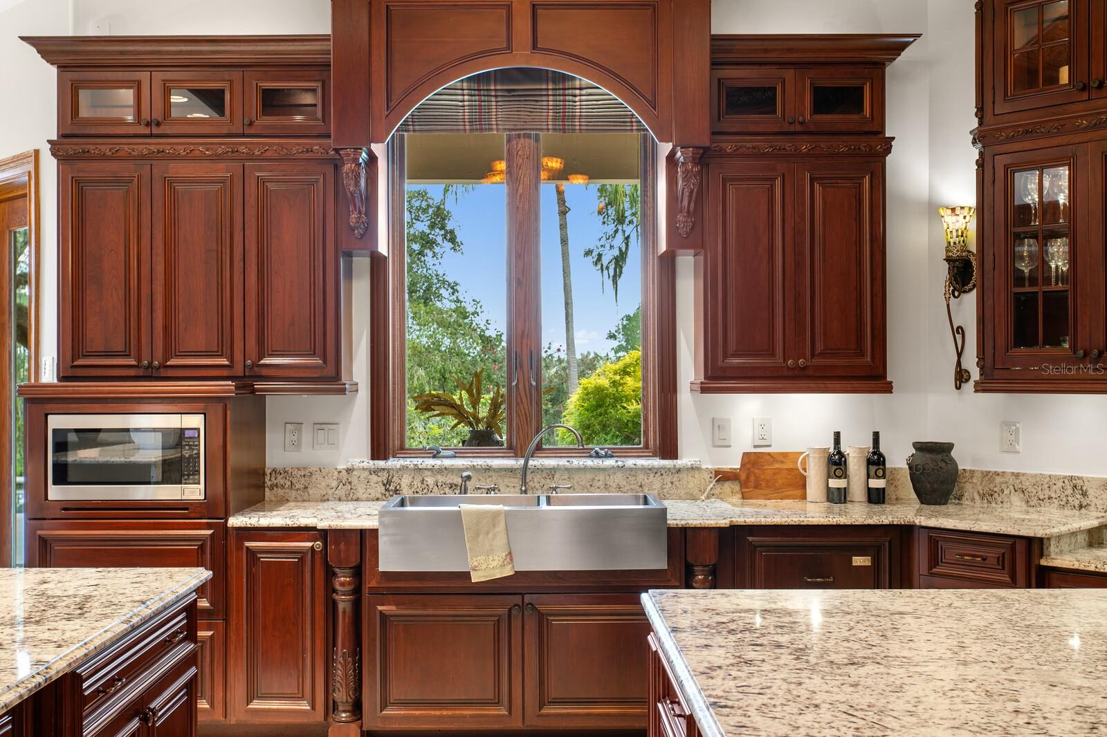 7850 FOUR PINES RD — photo 36