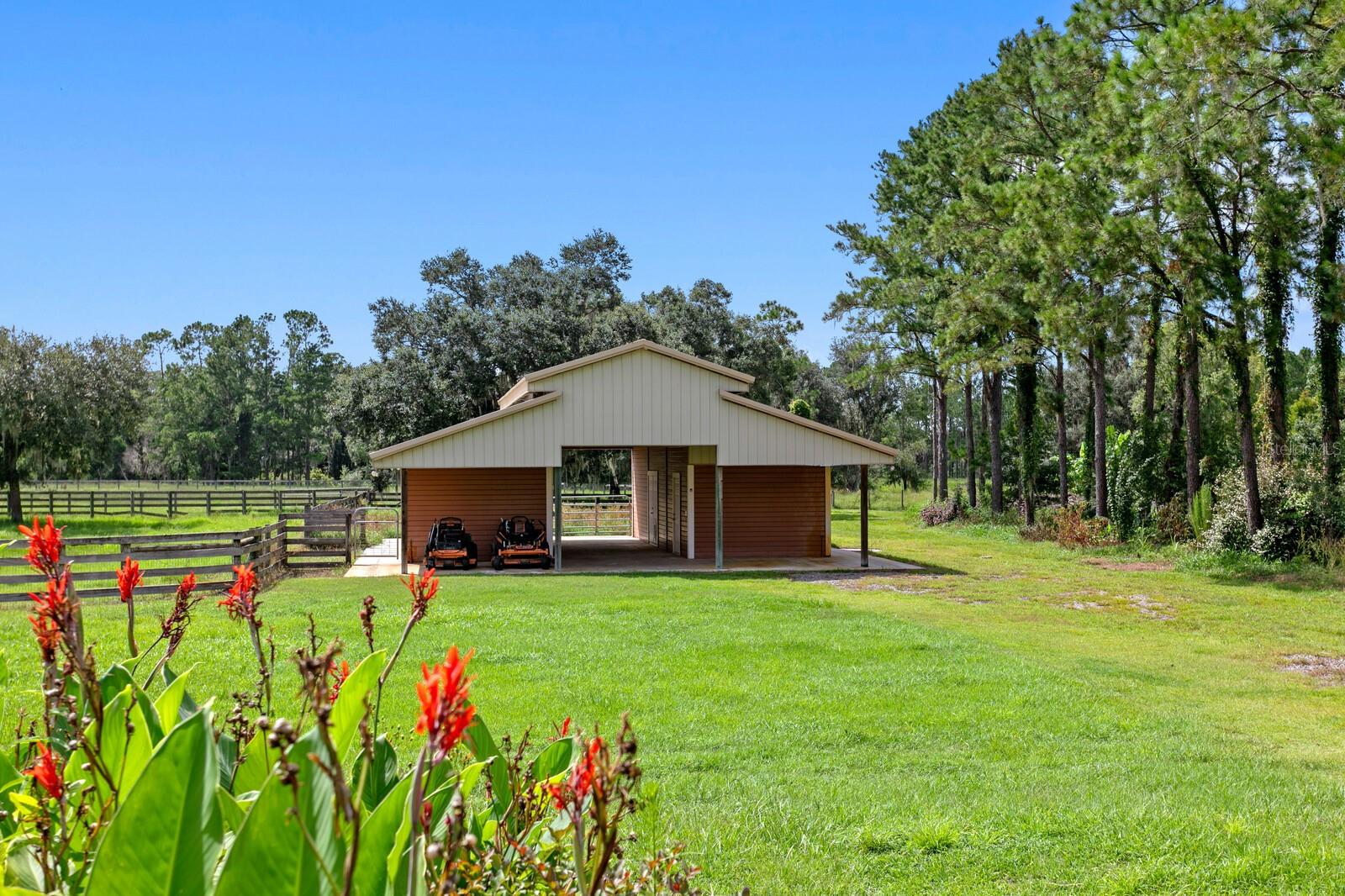 7850 FOUR PINES RD — photo 80