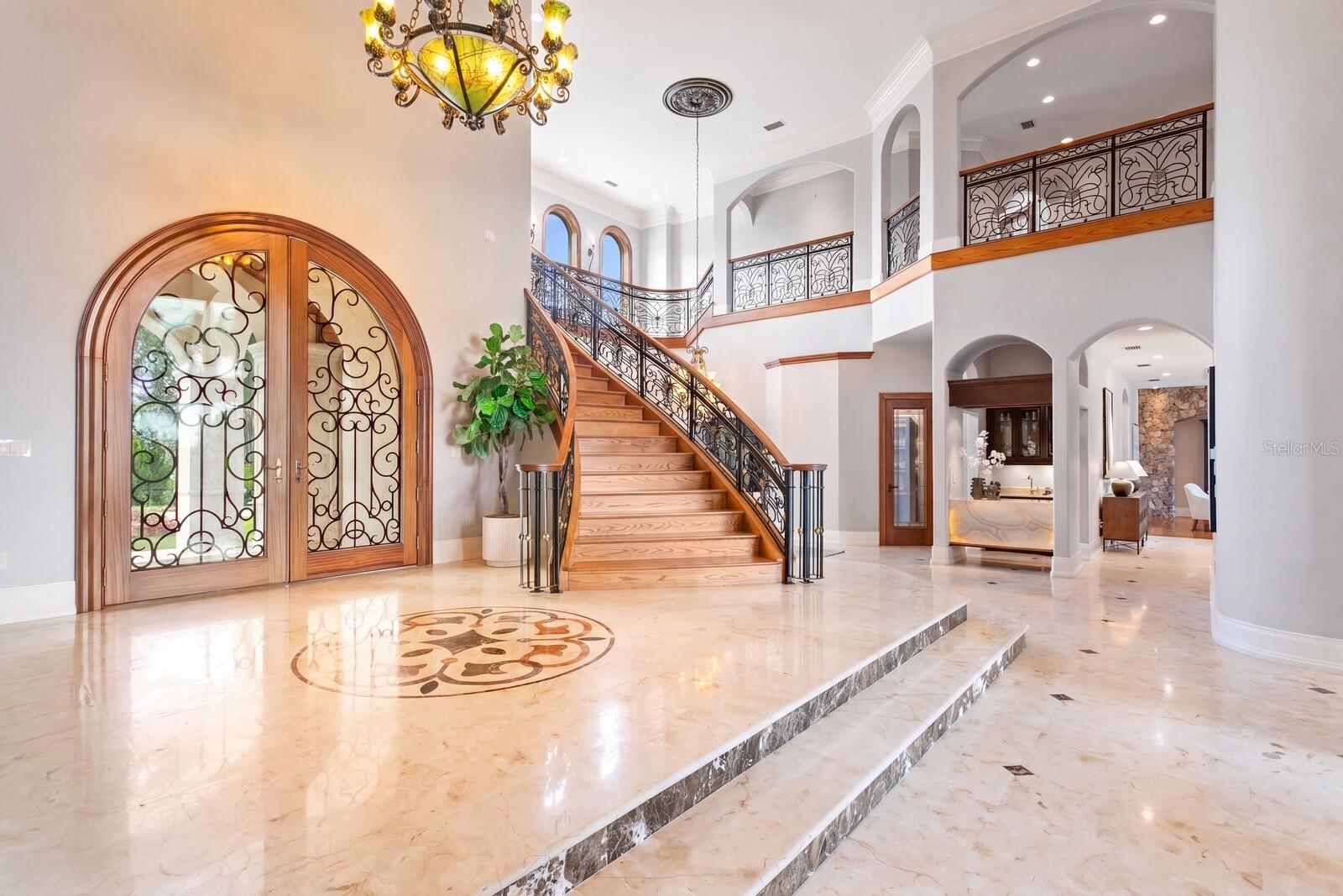 7850 FOUR PINES RD — photo 10