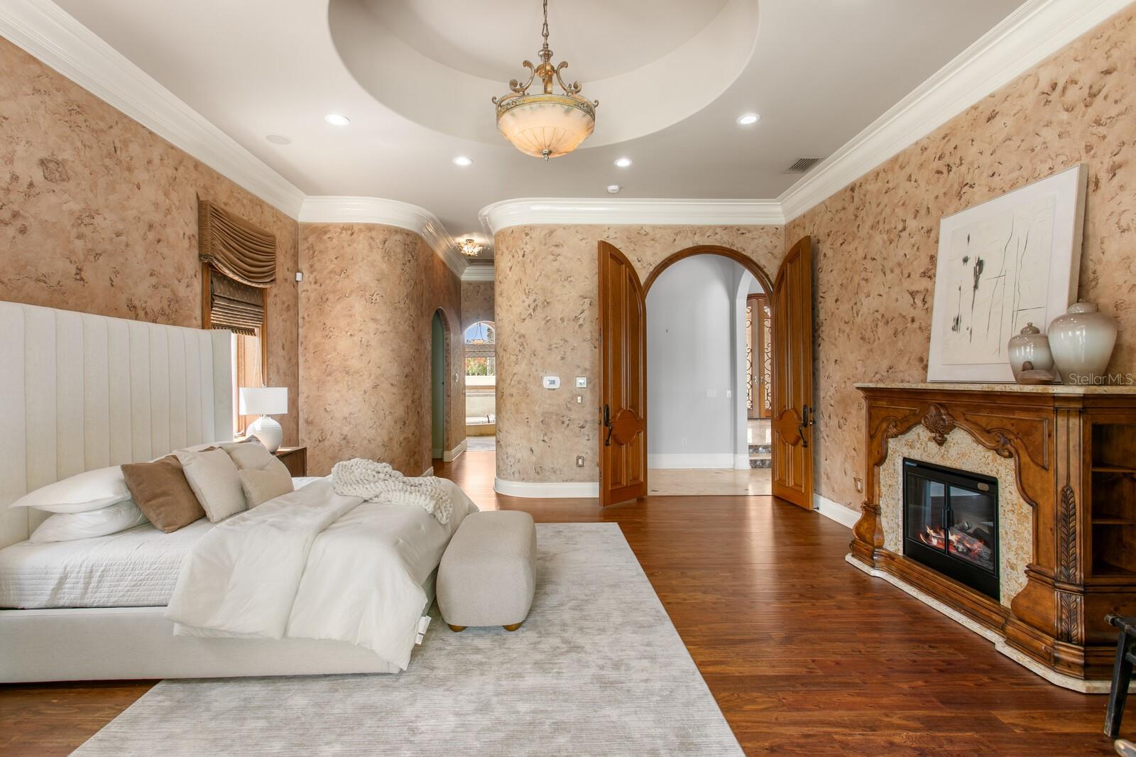 7850 FOUR PINES RD — photo 23