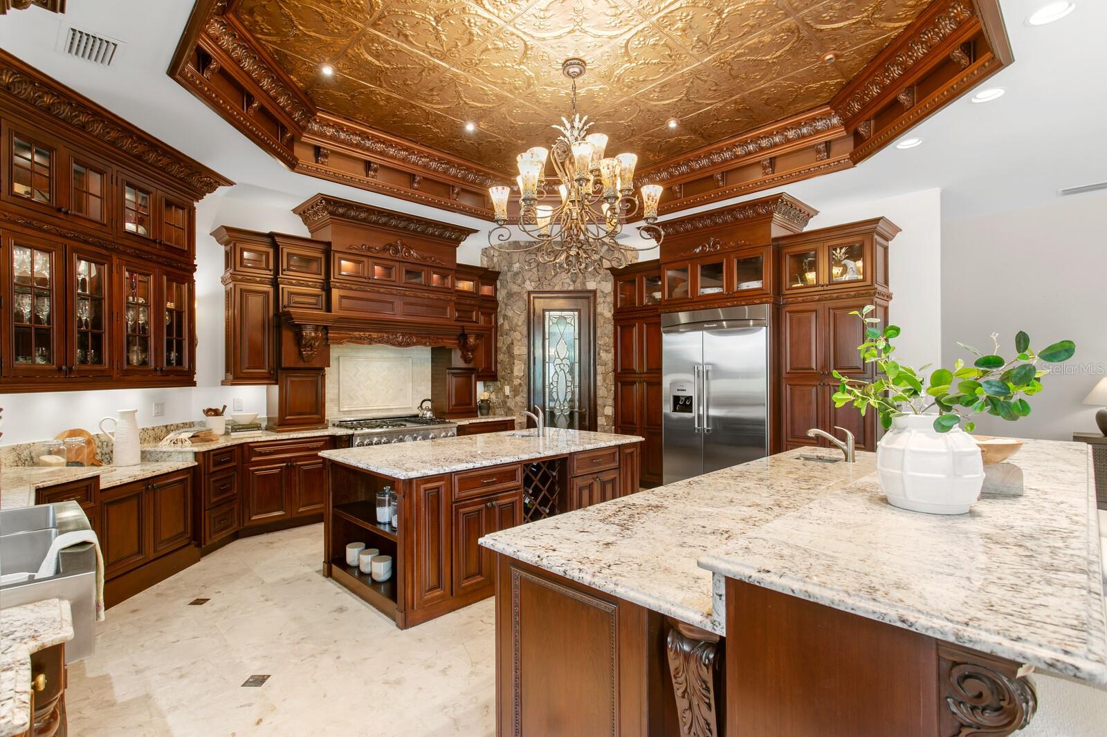 7850 FOUR PINES RD — photo 33