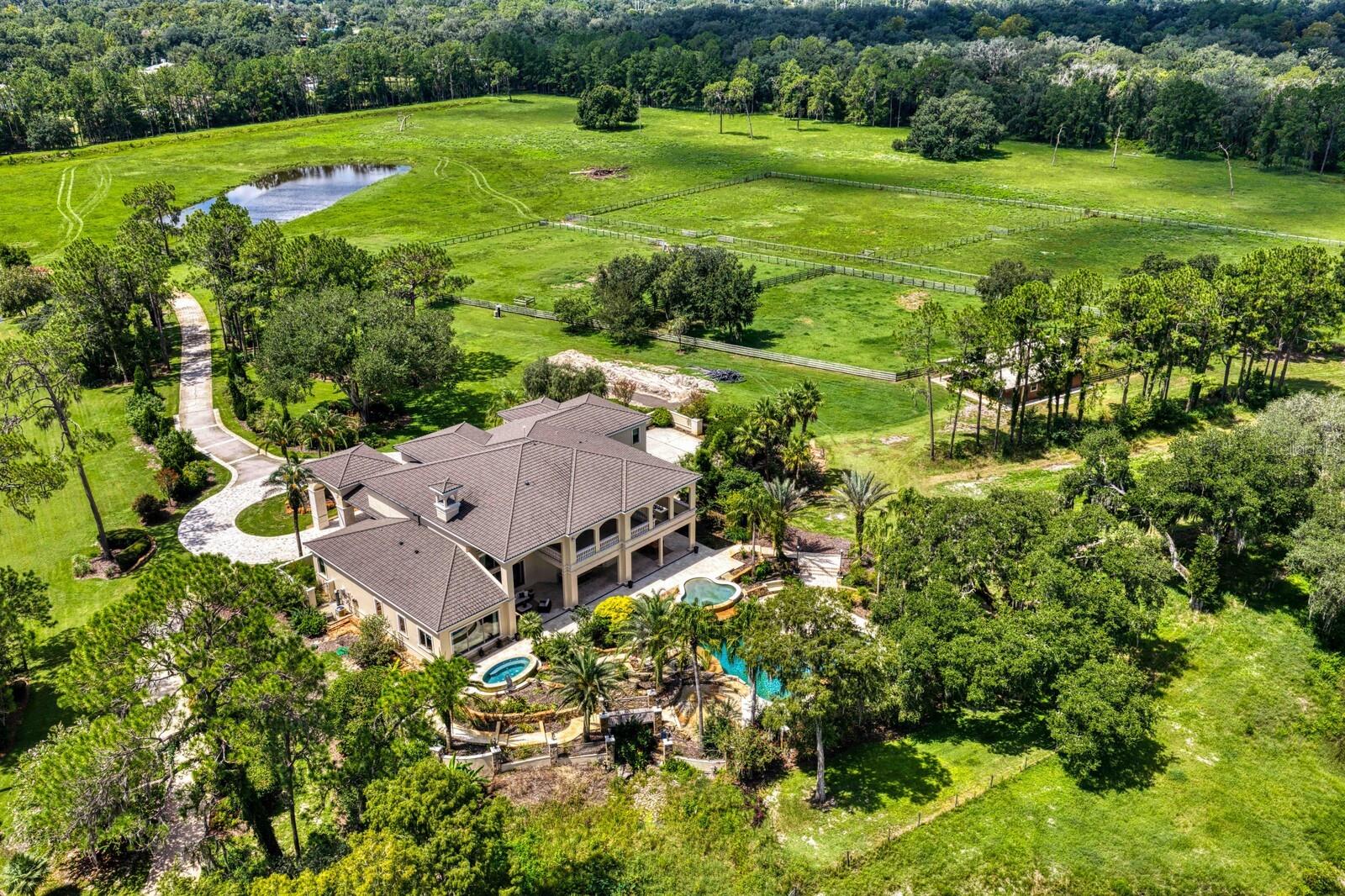 7850 FOUR PINES RD — photo 3