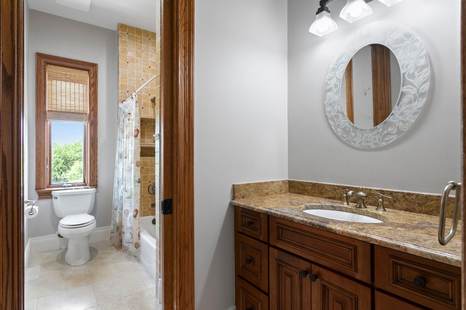 7850 FOUR PINES RD — photo 51