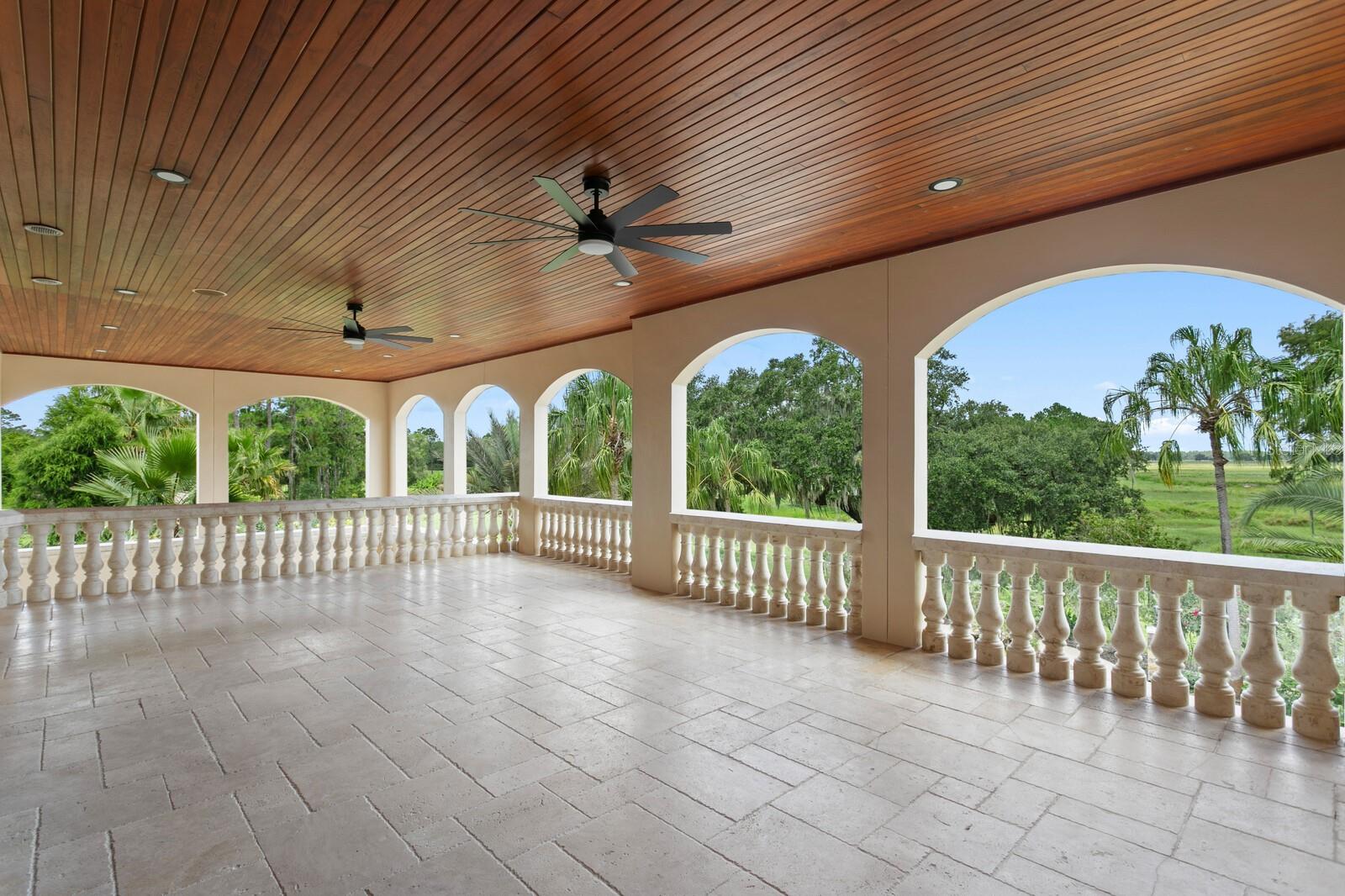7850 FOUR PINES RD — photo 48