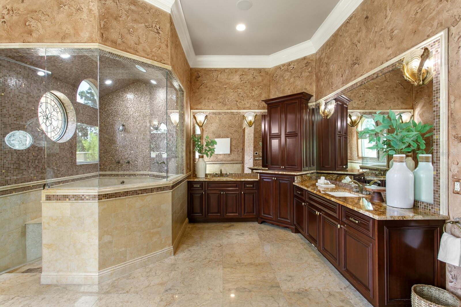 7850 FOUR PINES RD — photo 26