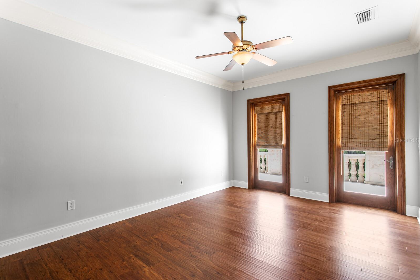 7850 FOUR PINES RD — photo 52
