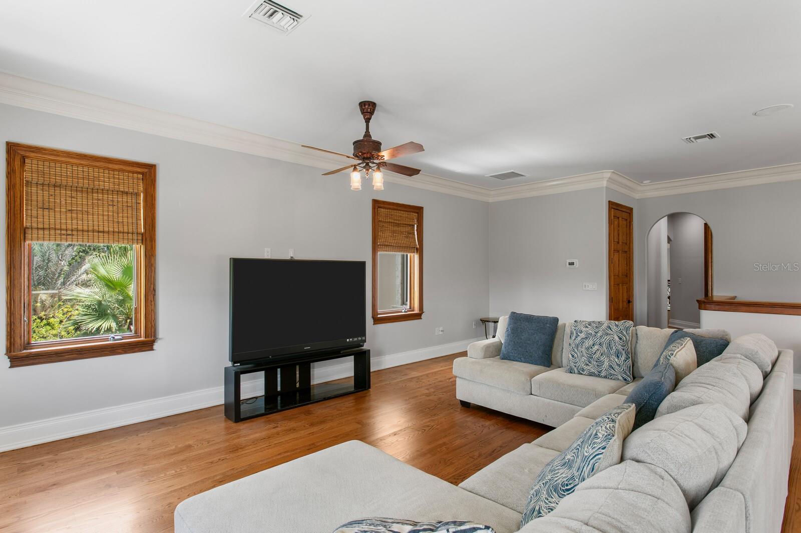 7850 FOUR PINES RD — photo 56