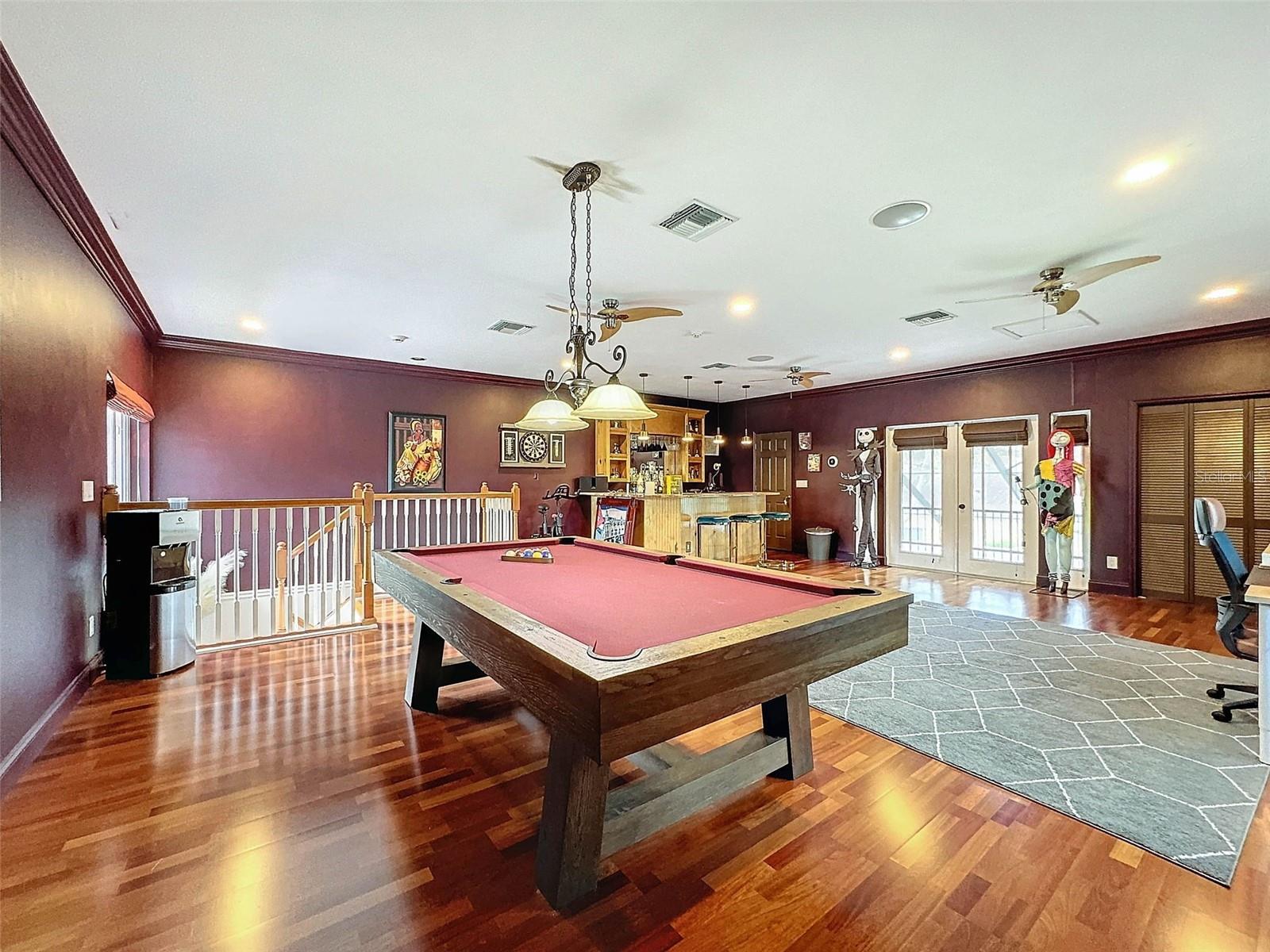 4448 GLENBROOK DR — photo 51