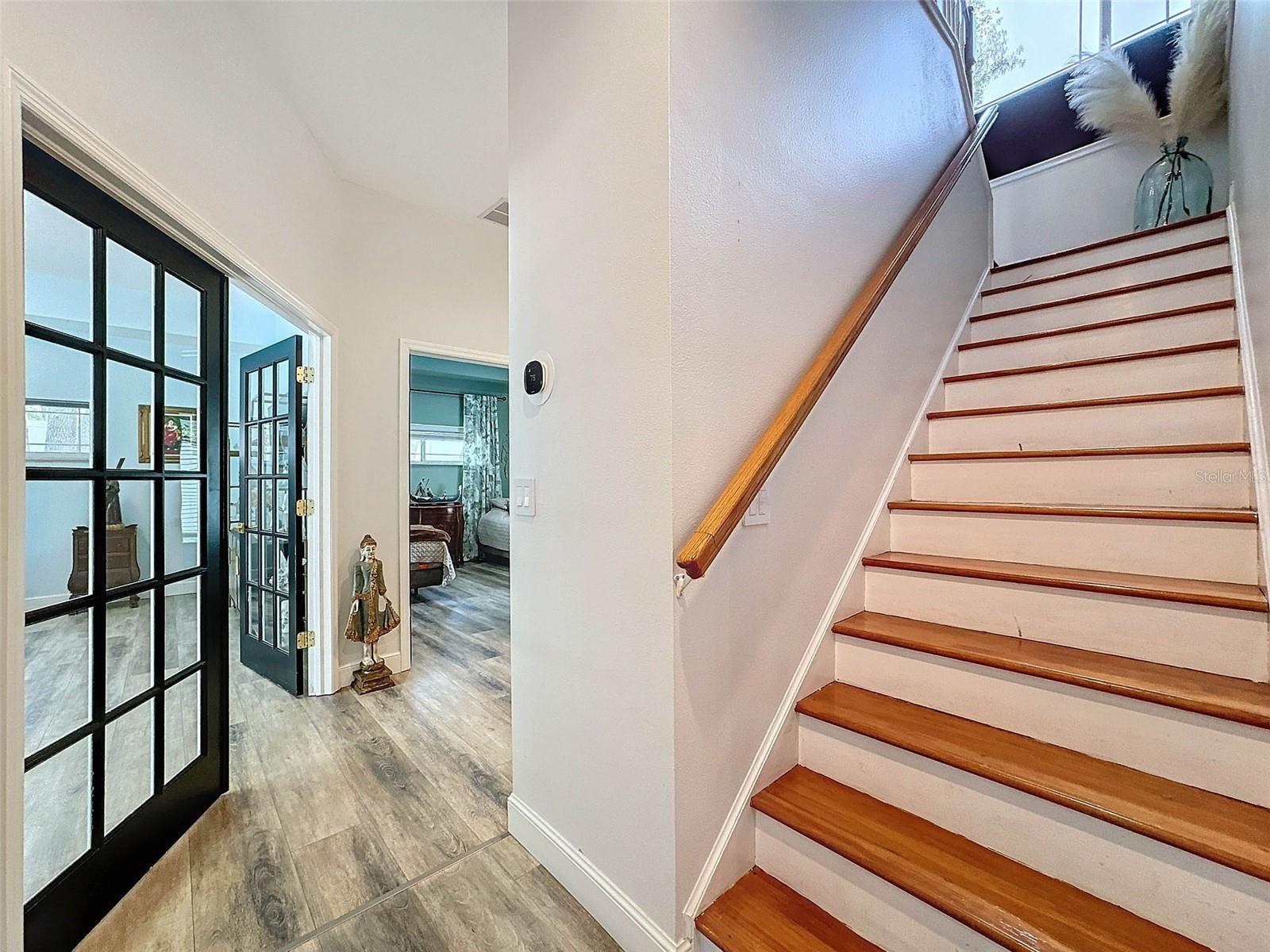 4448 GLENBROOK DR — photo 46