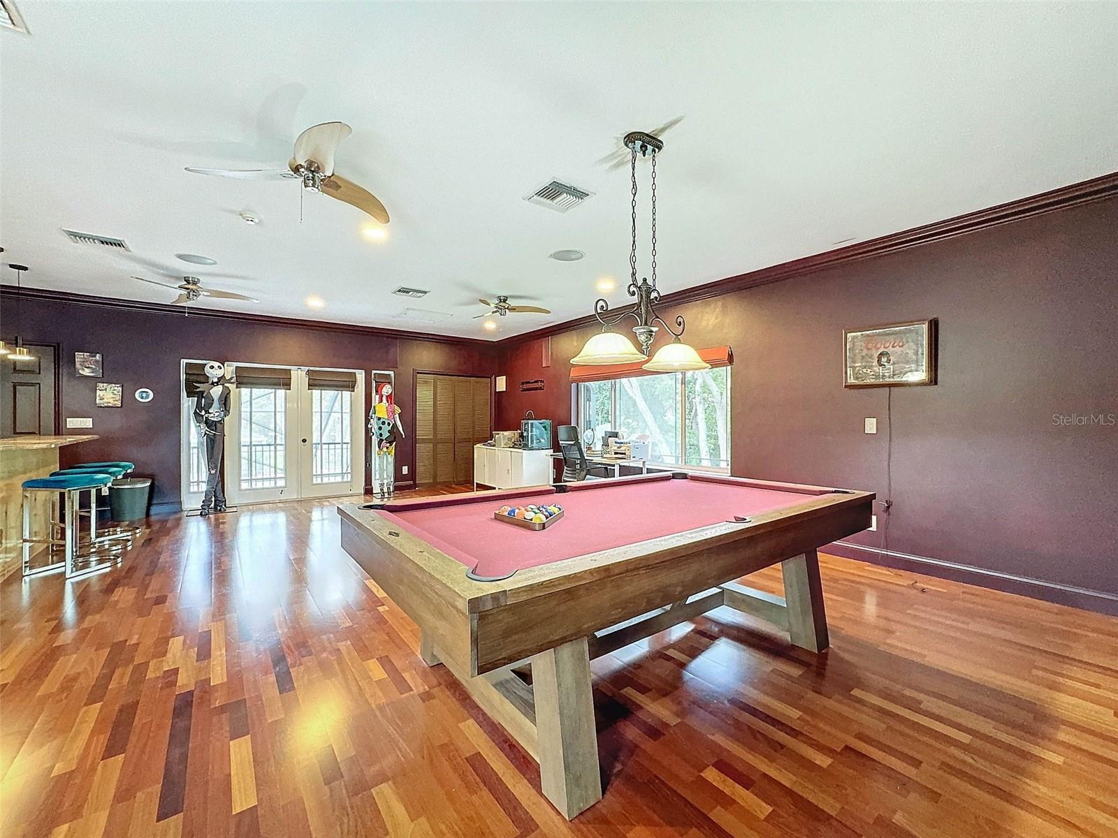 4448 GLENBROOK DR — photo 52