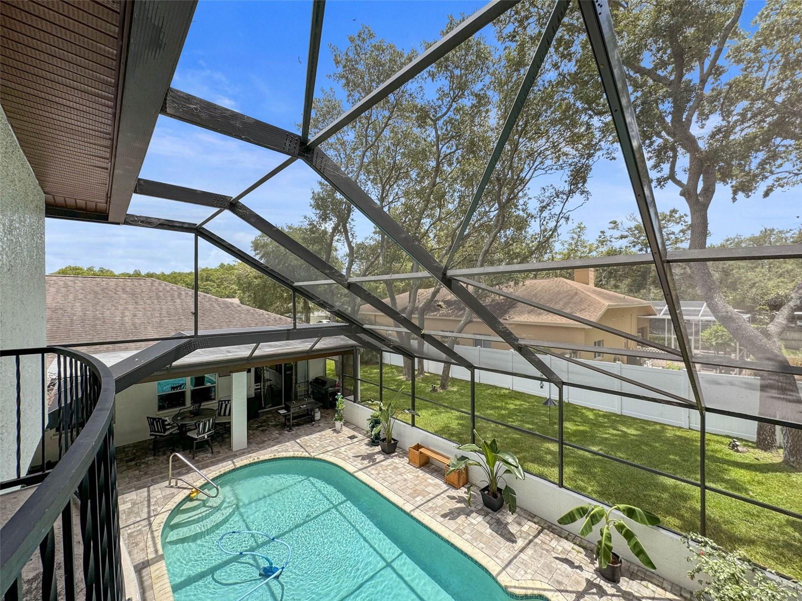4448 GLENBROOK DR — photo 59