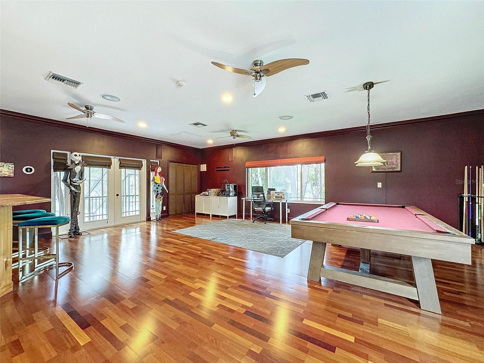 4448 GLENBROOK DR — photo 50