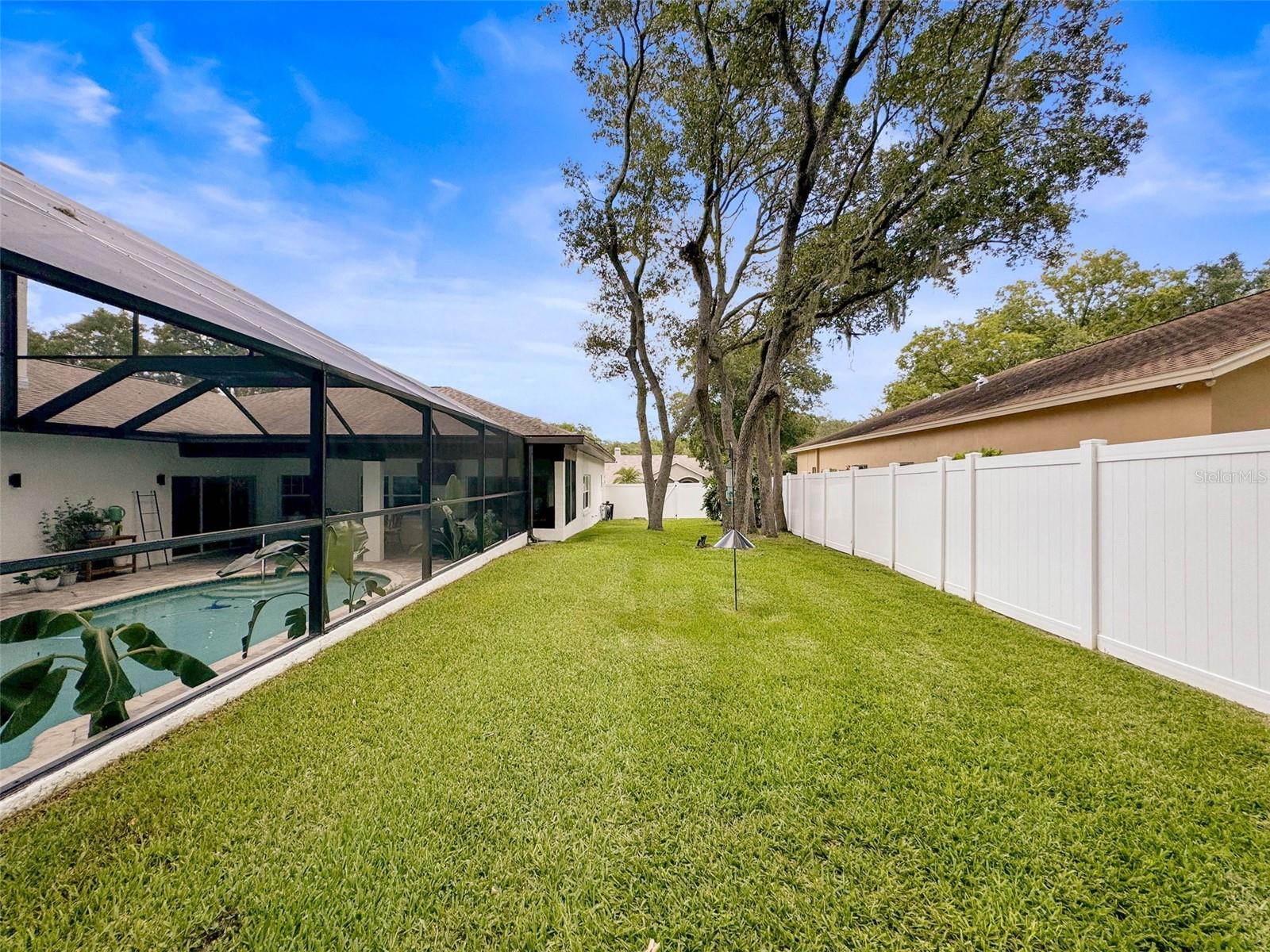 4448 GLENBROOK DR — photo 64