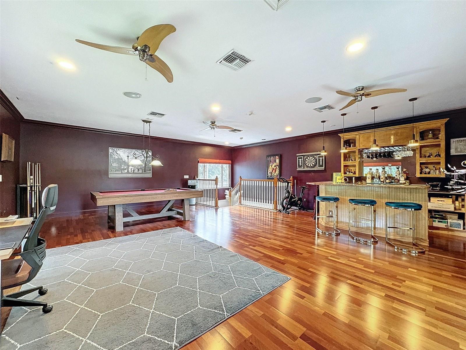 4448 GLENBROOK DR — photo 47