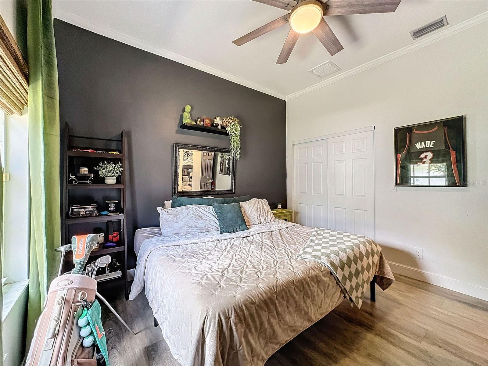 4448 GLENBROOK DR — photo 32